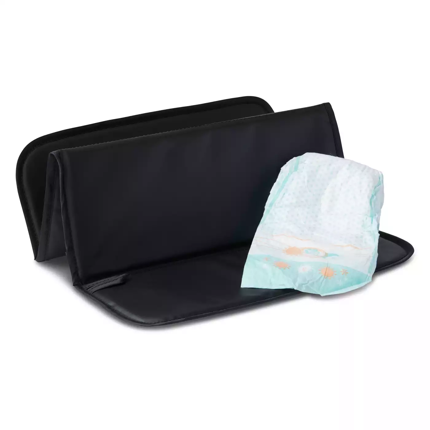 Wickelrucksäcke, ABC DESIGN – Produktansicht