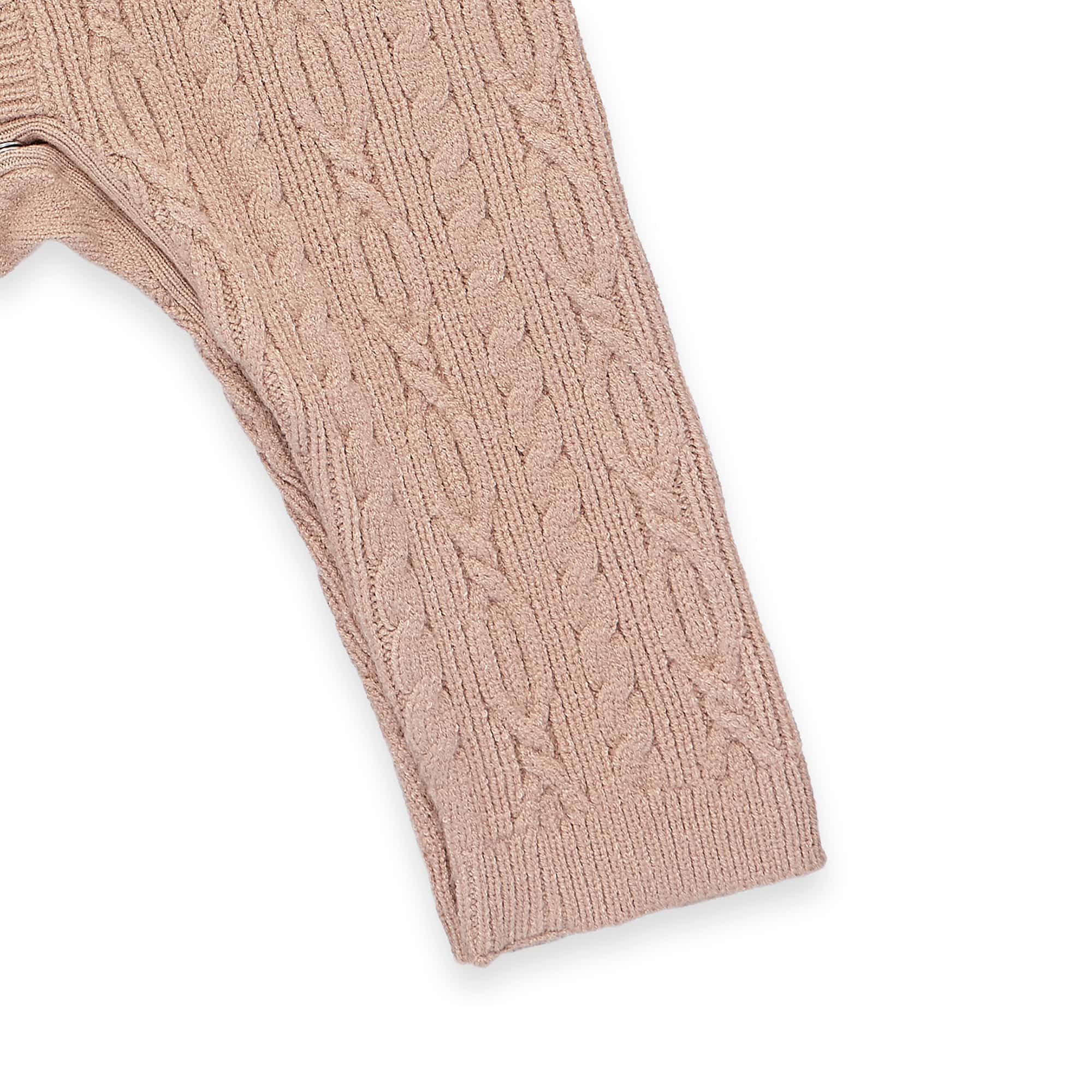 Overalls, LITTLE ONE, Beige – Produktansicht
