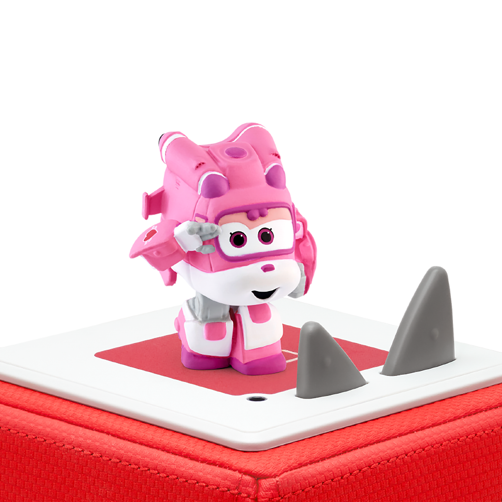 Tonies® Figuren, tonies, Pink – Produktansicht