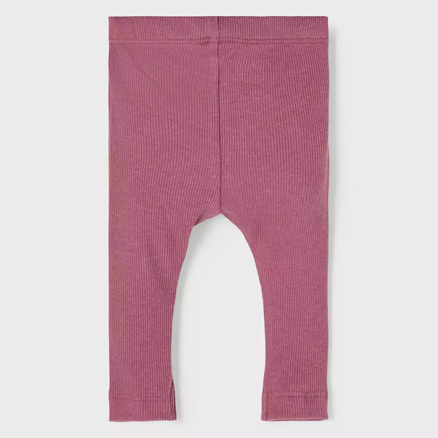 Lange Hosen, name it – Produktansicht