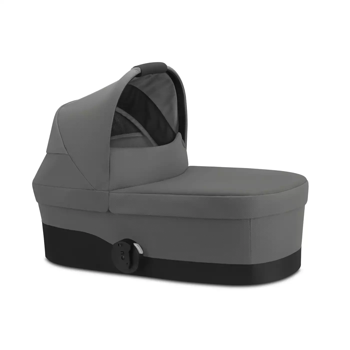 Tragewannen, cybex – Produktansicht