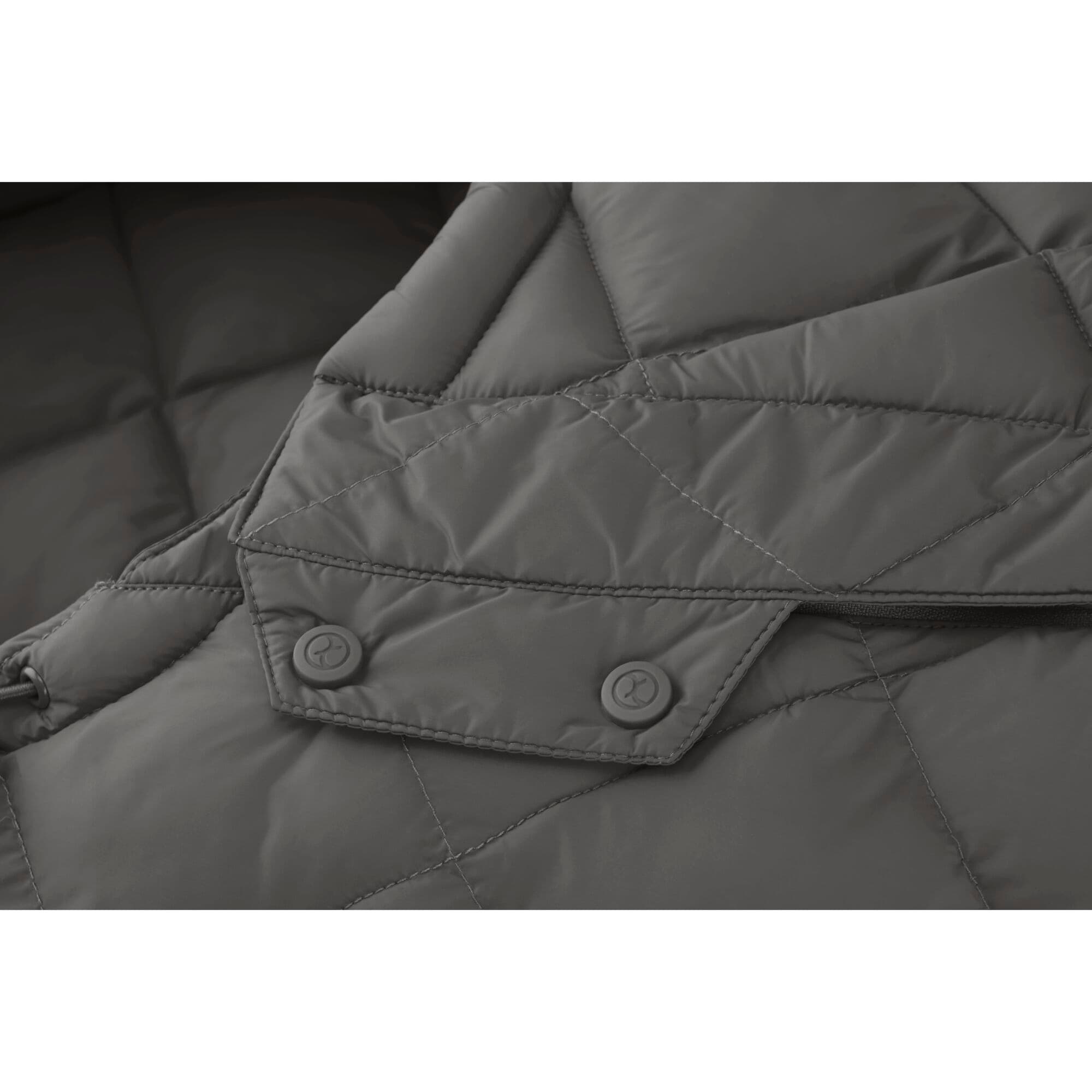 Fußsäcke & Decken, cybex – Produktansicht