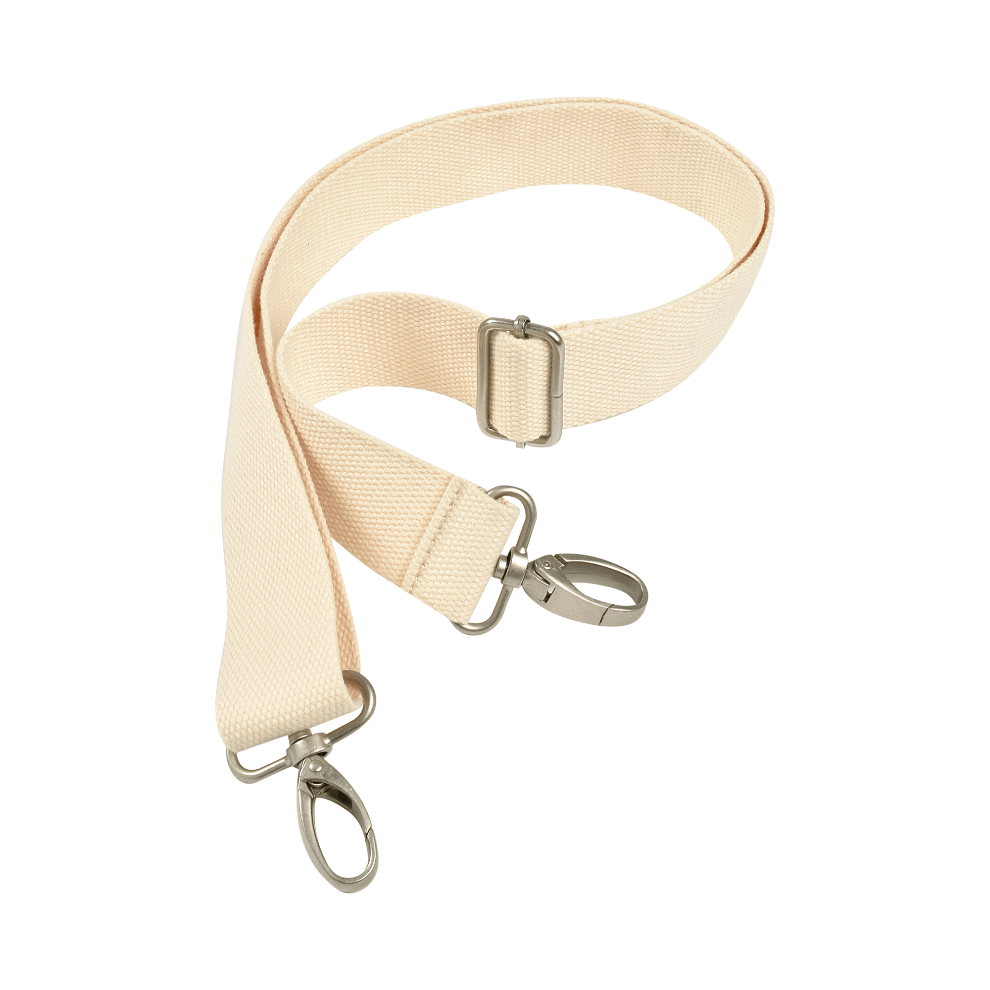 Produkte, BÈABA, Grau – Produktansicht