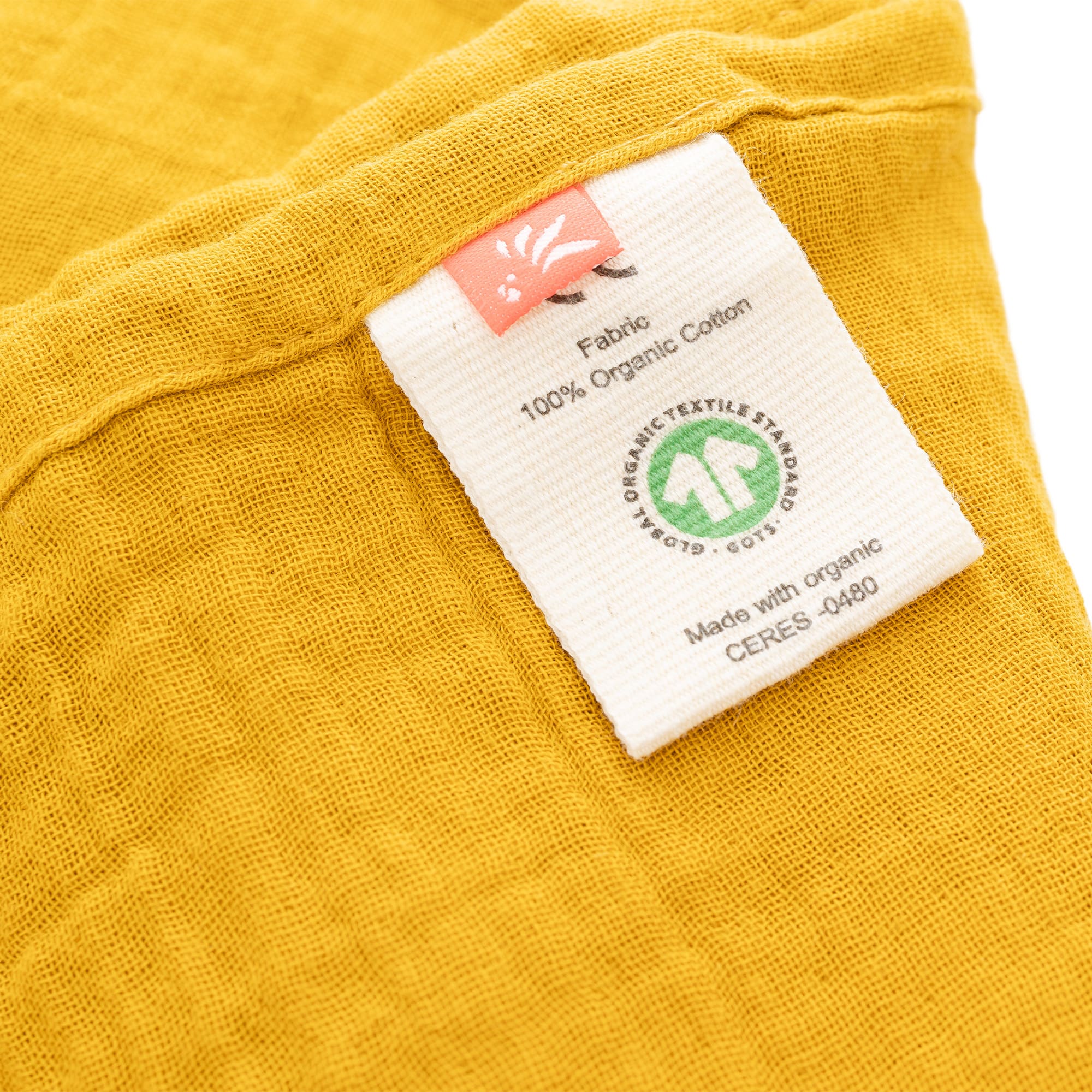 Spucktücher, kikadu – Produktansicht