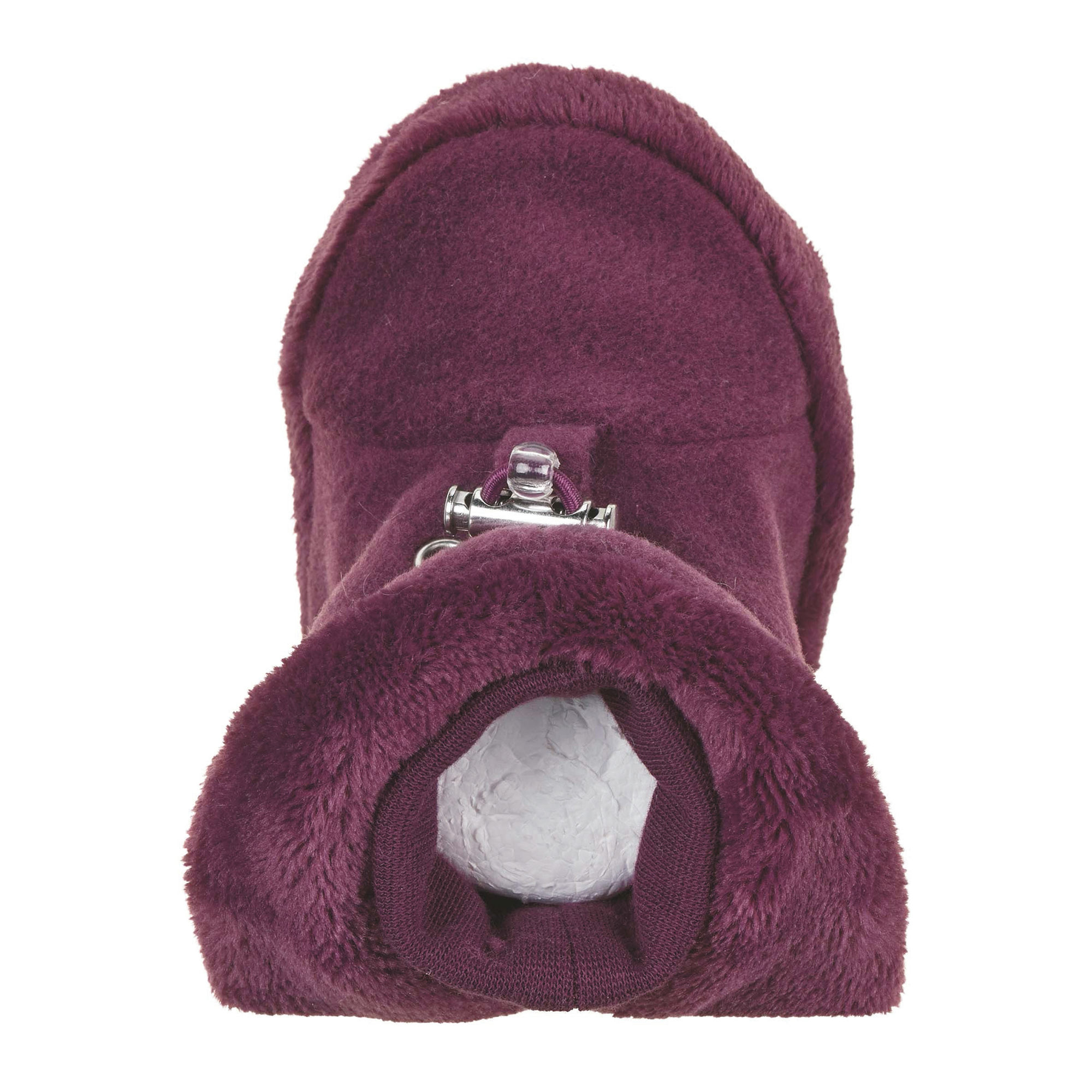 Winterschuhe, Sterntaler – Produktansicht