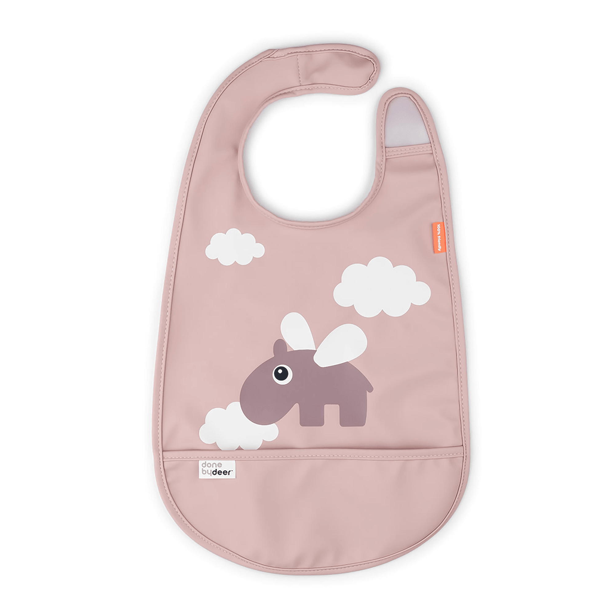 Produkte, done by deer, Beige – Produktansicht