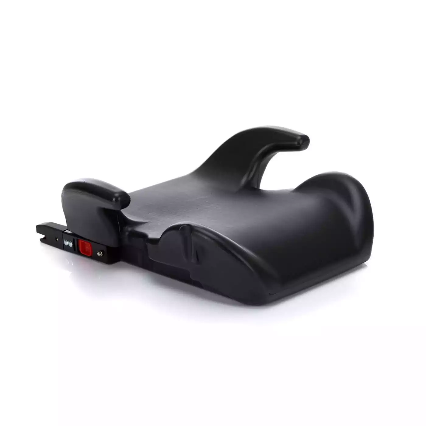 Kindersitze 15-36 kg, Gruppe 2/3, fillikid – Produktansicht