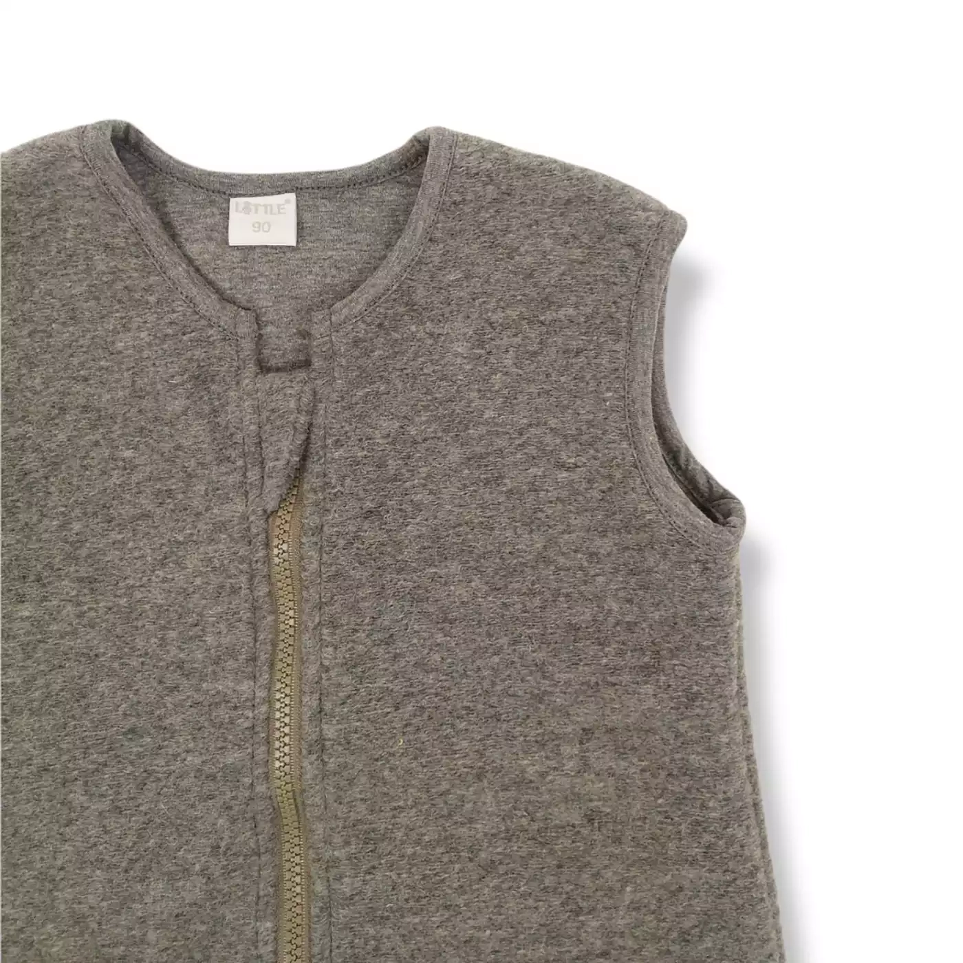 Marken & Hersteller, LITTLE – Produktansicht