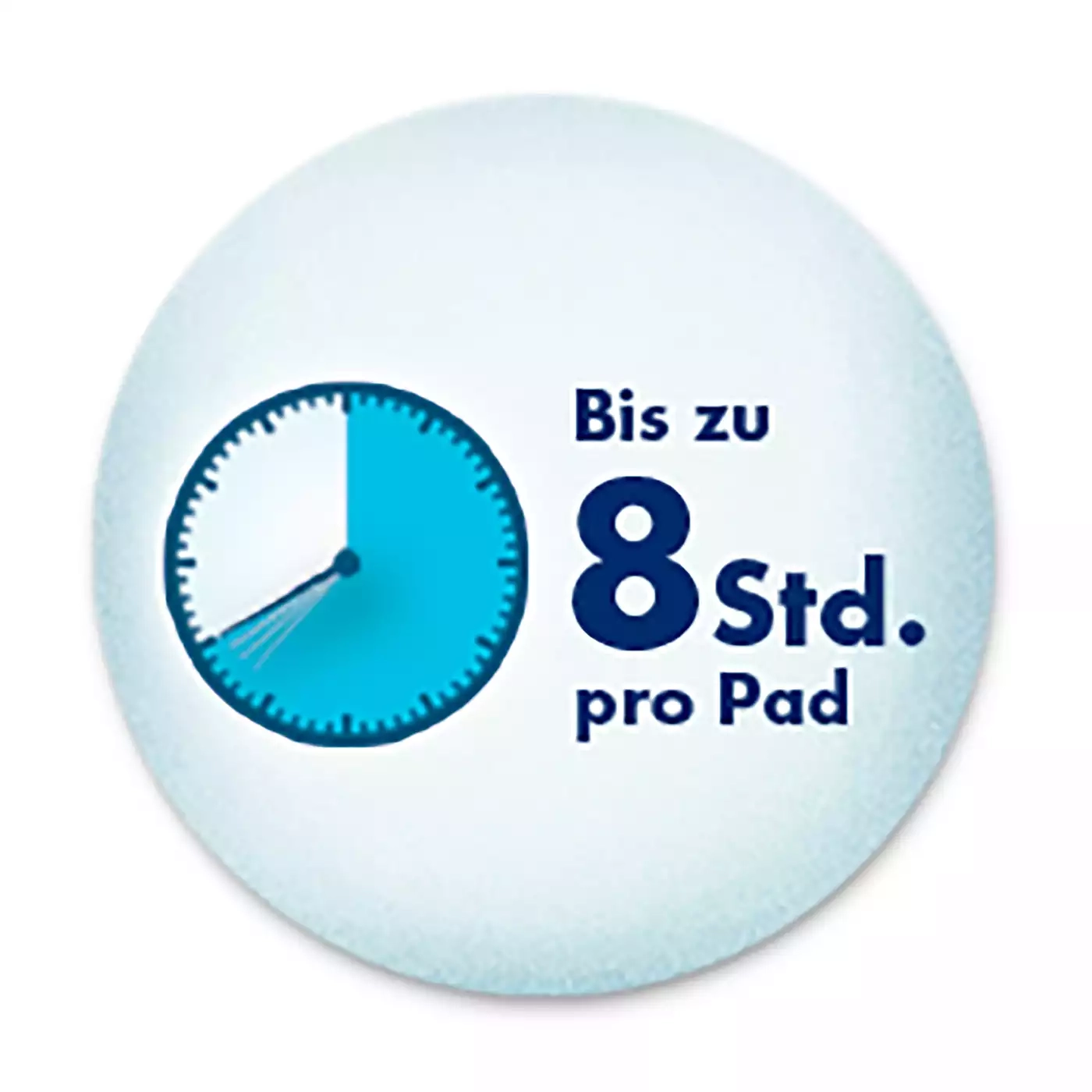 Luftbefeuchter, WICK, Mehrfarbig – Produktansicht