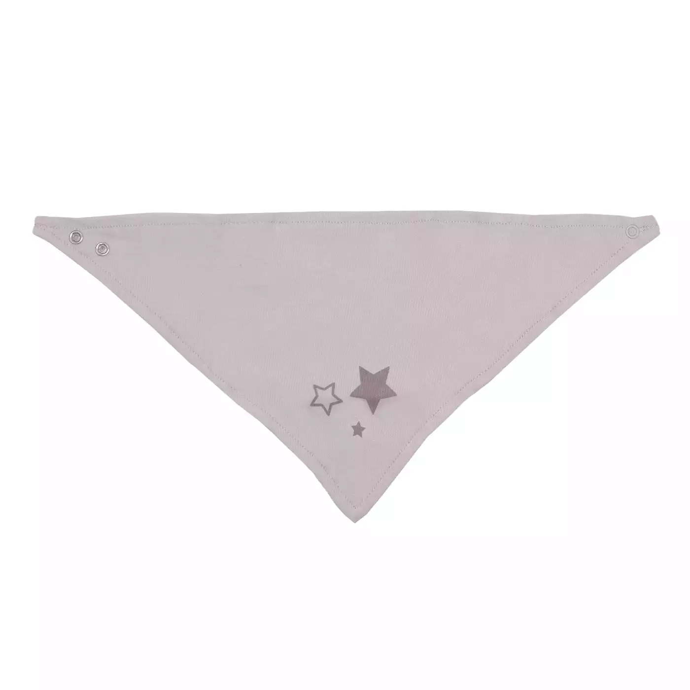 Langarmbodys, DIMO, Beige – Produktansicht