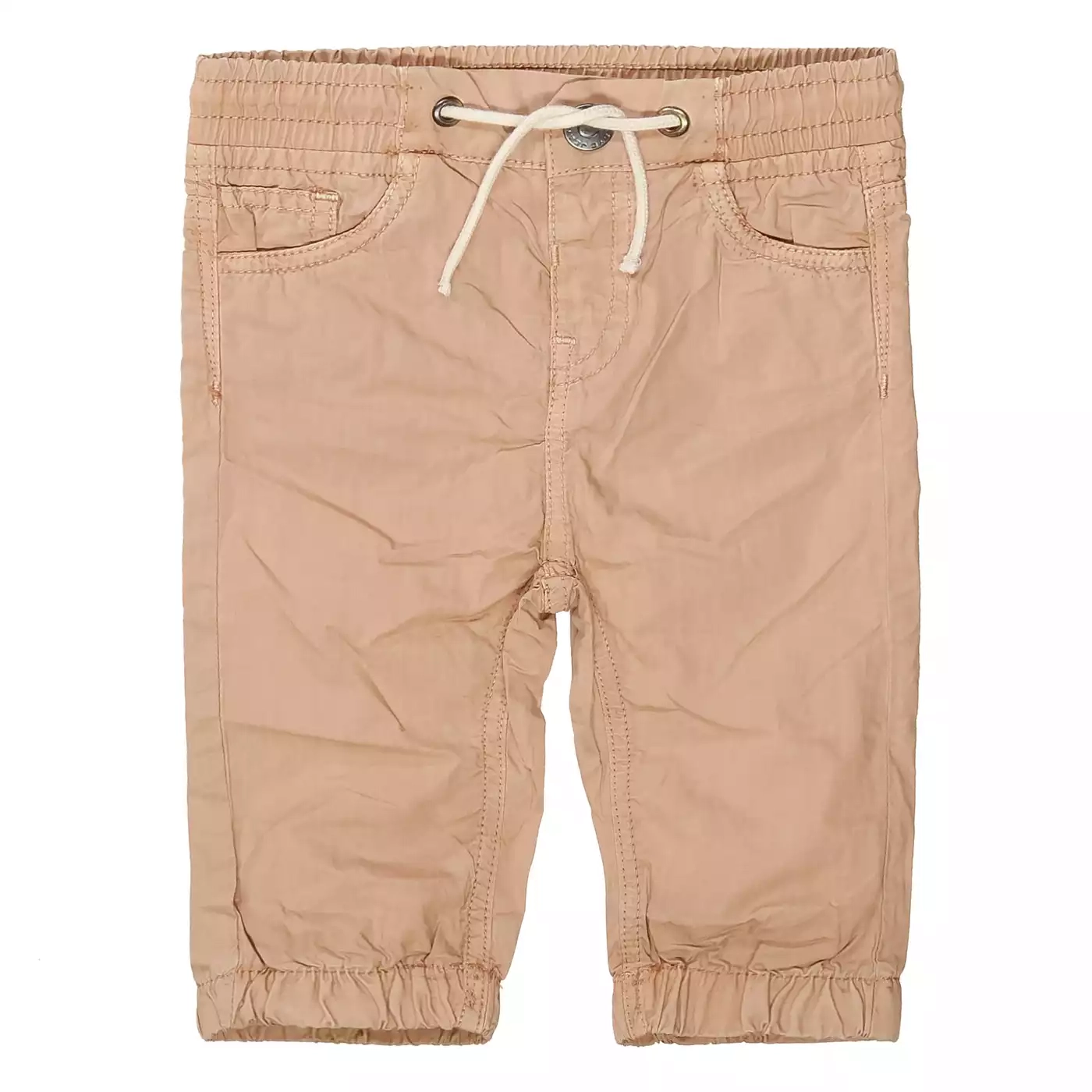 Lange Hosen, STACCATO – Produktansicht
