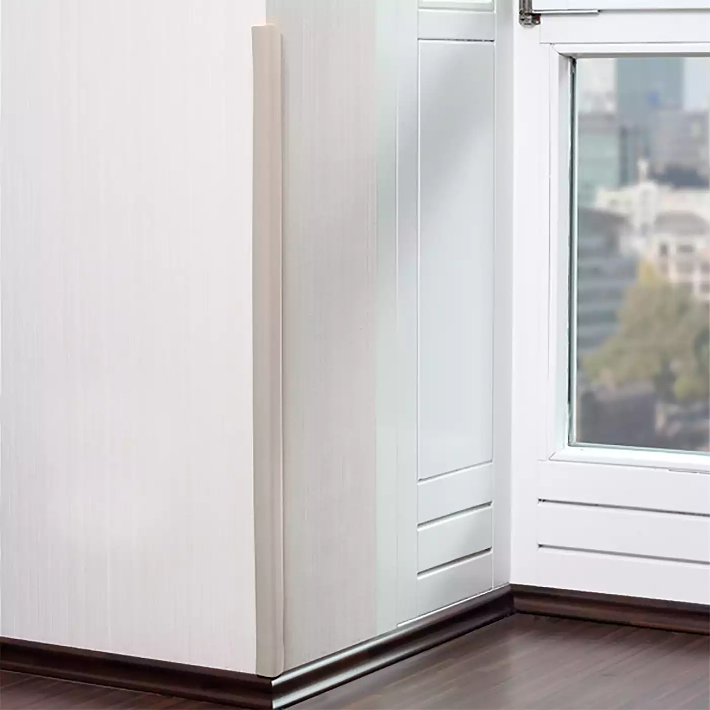 Kantenschutz, reer – Produktansicht