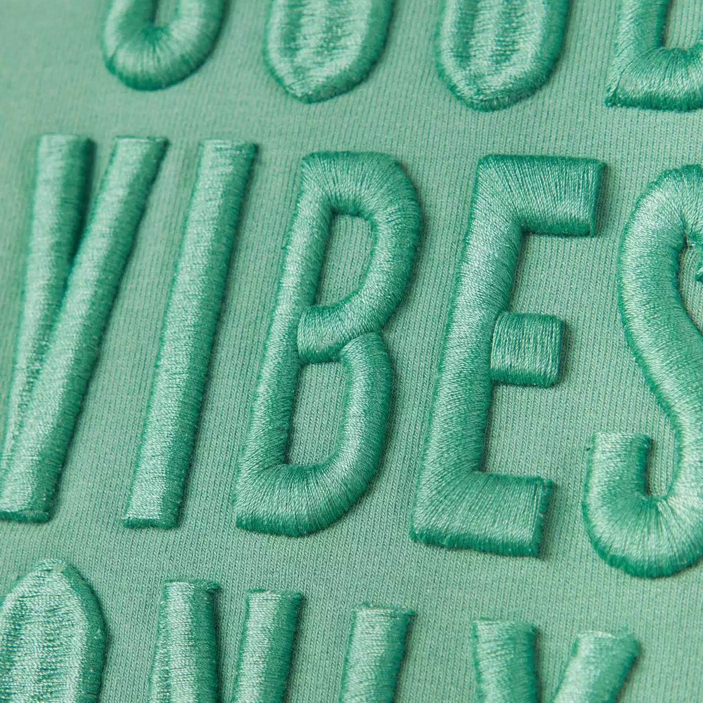 Pullover & Sweatshirts, name it – Produktansicht