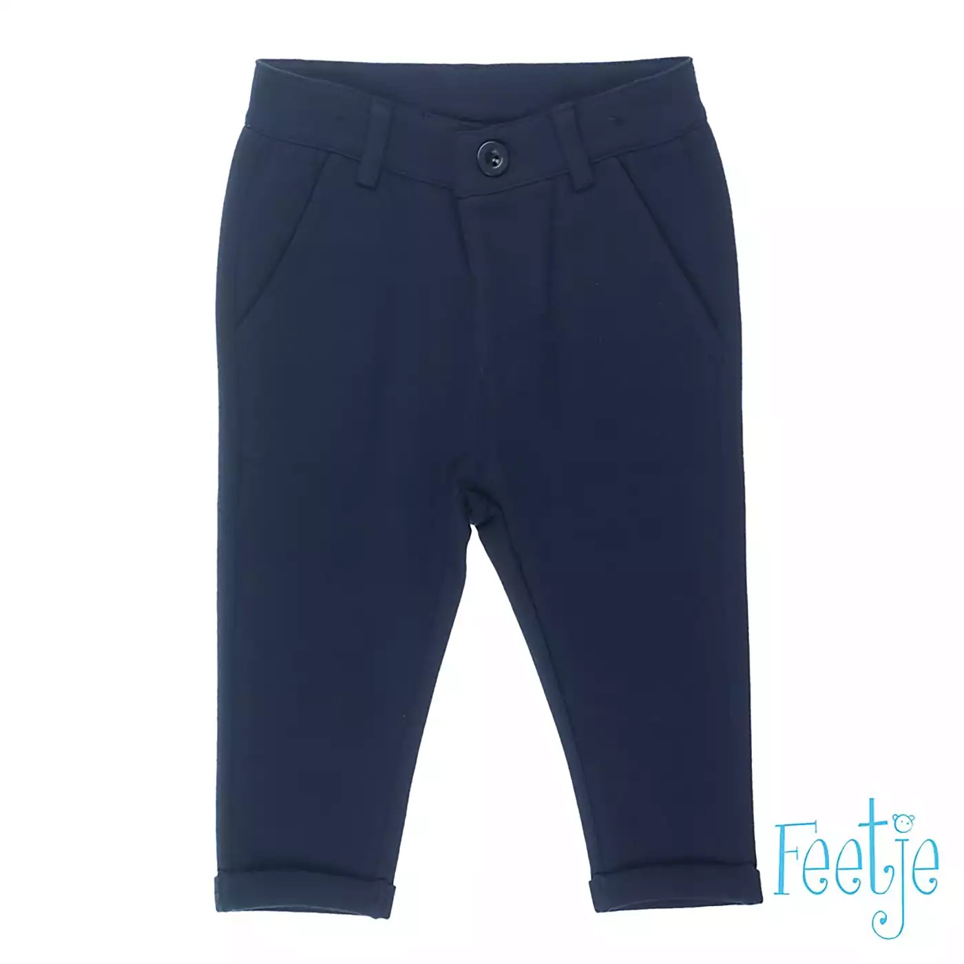 Lange Hosen, FEETJE – Produktansicht