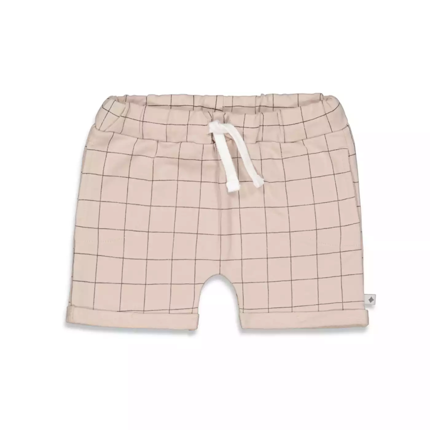 Kurze Hosen, FEETJE – Produktansicht