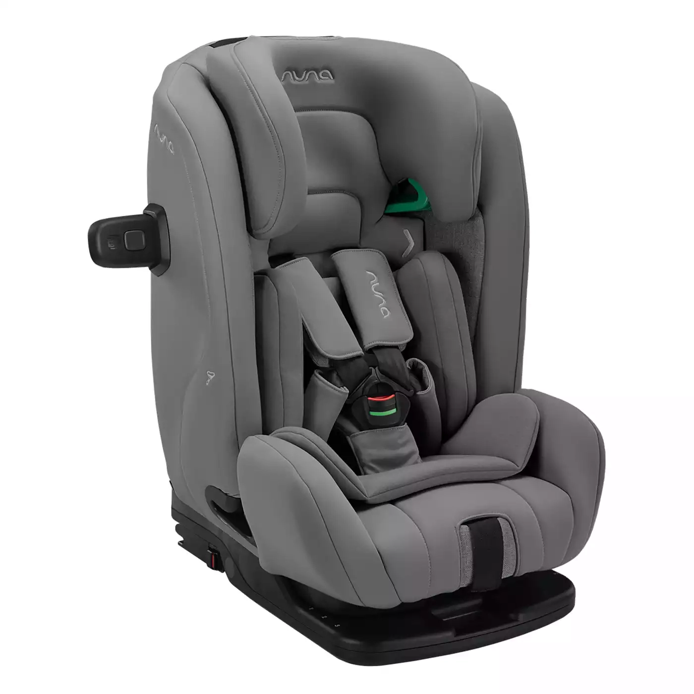 Kindersitze 9-36 kg, Gruppe 1/2/3, nuna – Produktansicht