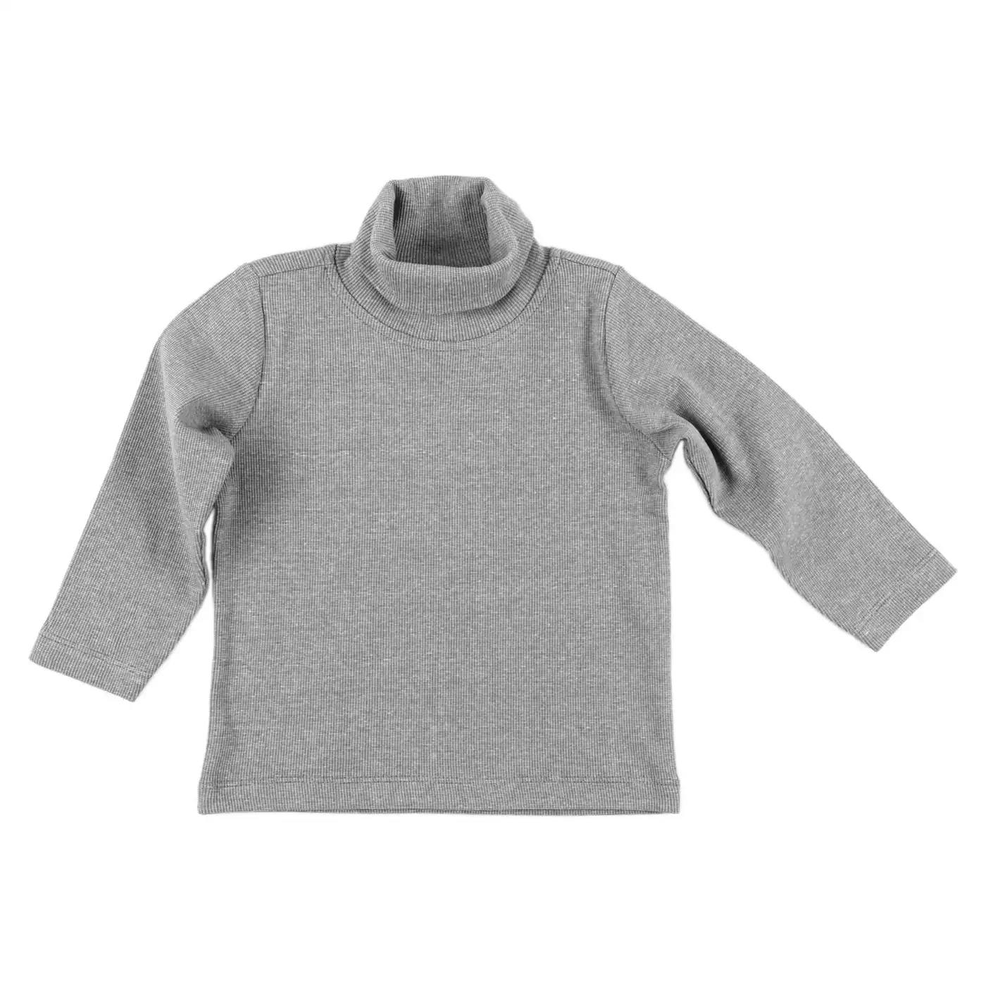 Pullover & Sweatshirts, DIMO, Grau – Produktansicht