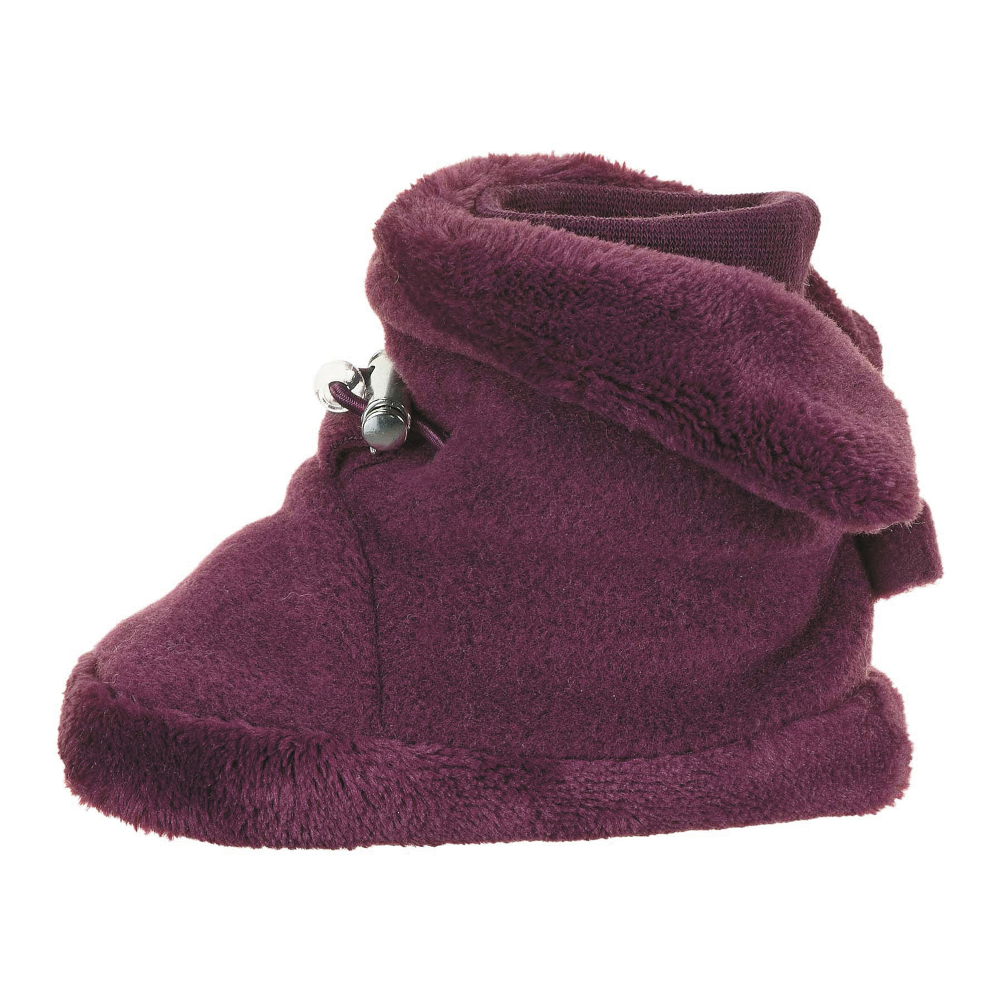 Winterschuhe, Sterntaler – Produktansicht