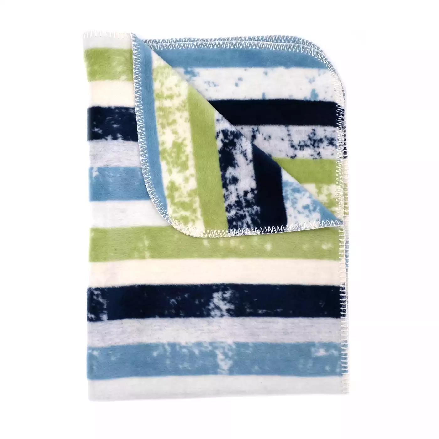 Kuscheldecken, IBENA – Produktansicht
