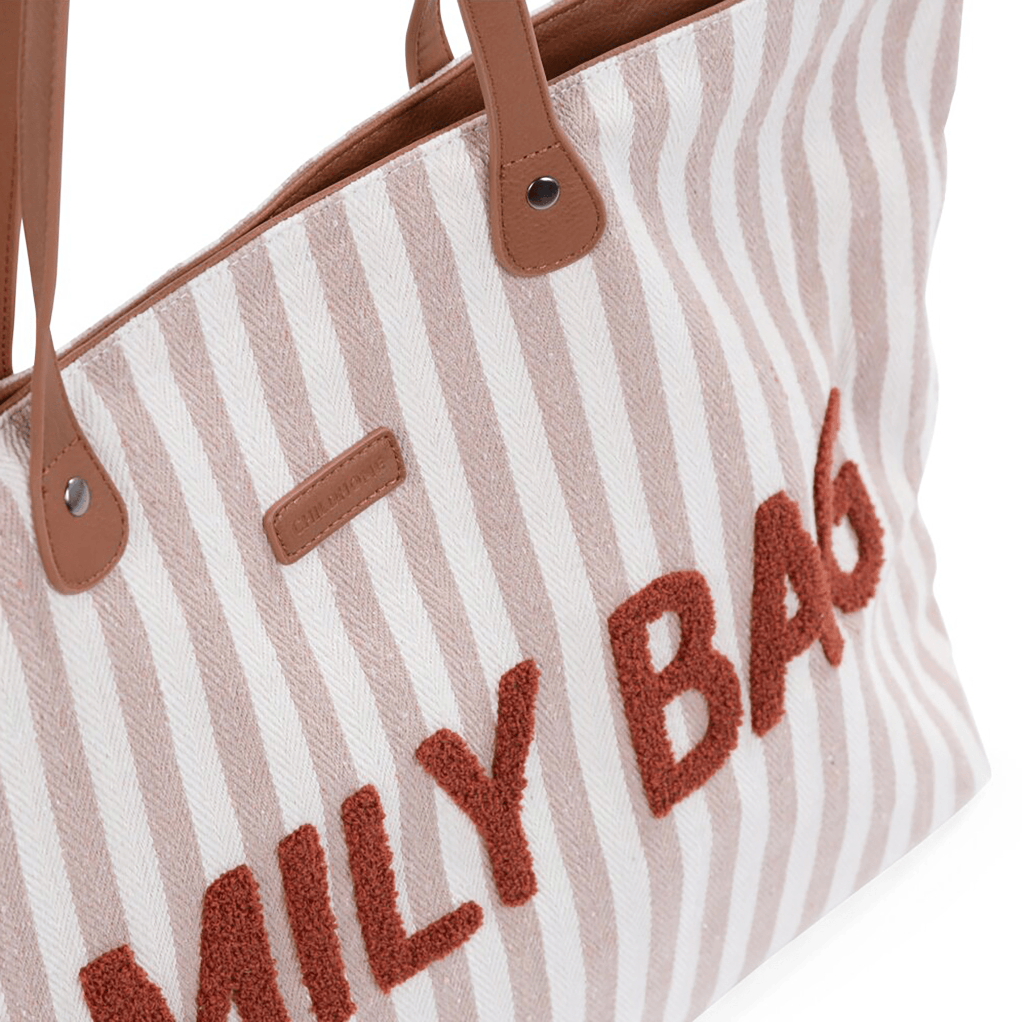 SALE % Pflege, CHILDHOME, Beige – Produktansicht