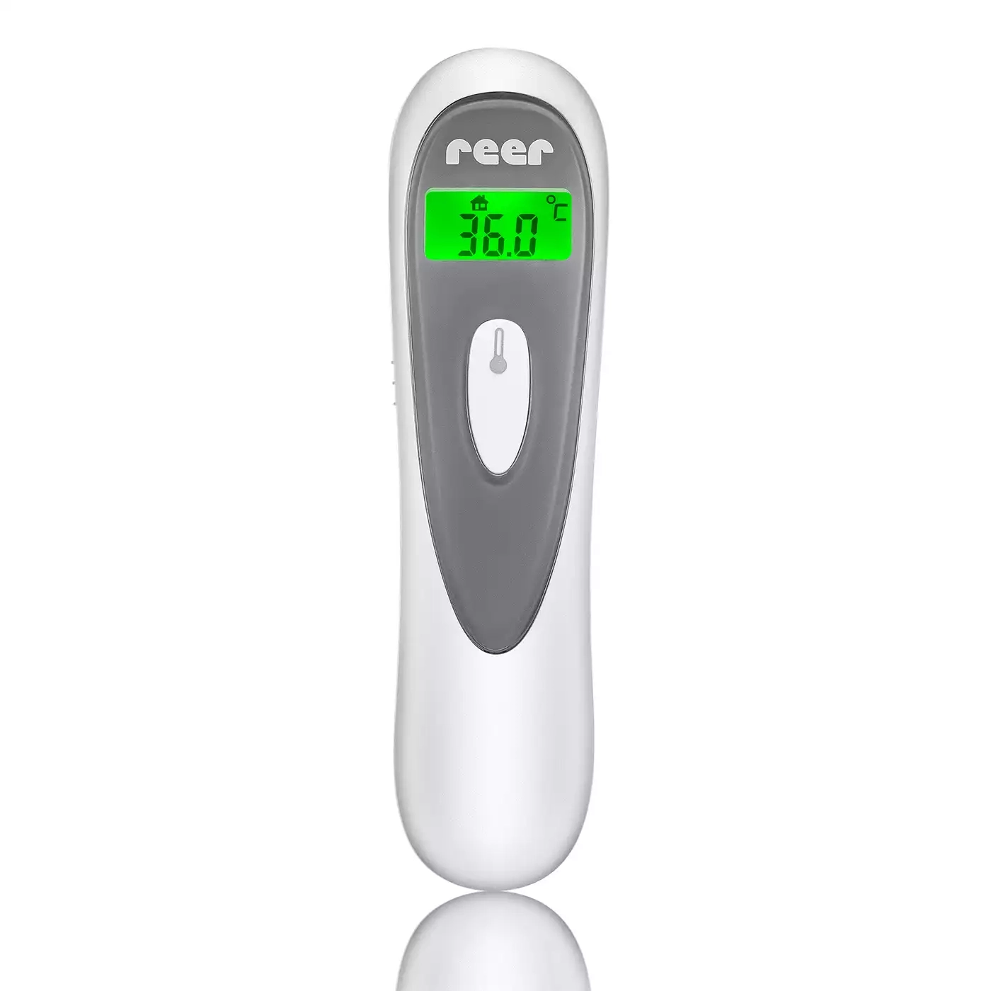 Fieberthermometer, reer – Produktansicht