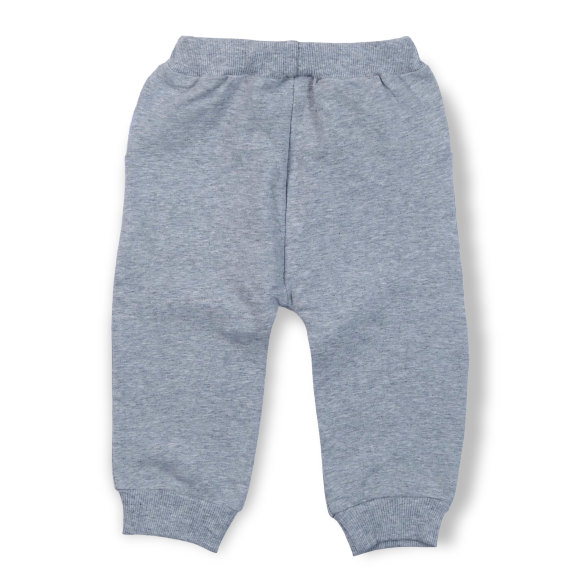 Lange Hosen, LITTLE – Produktansicht