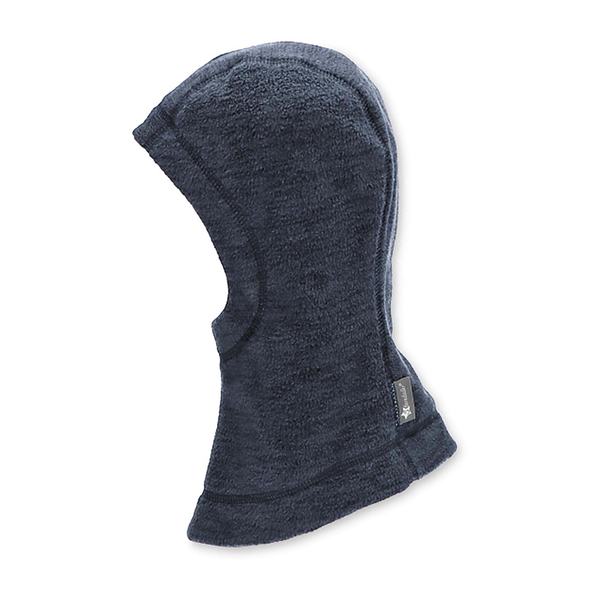 % SALE Babymode, Sterntaler