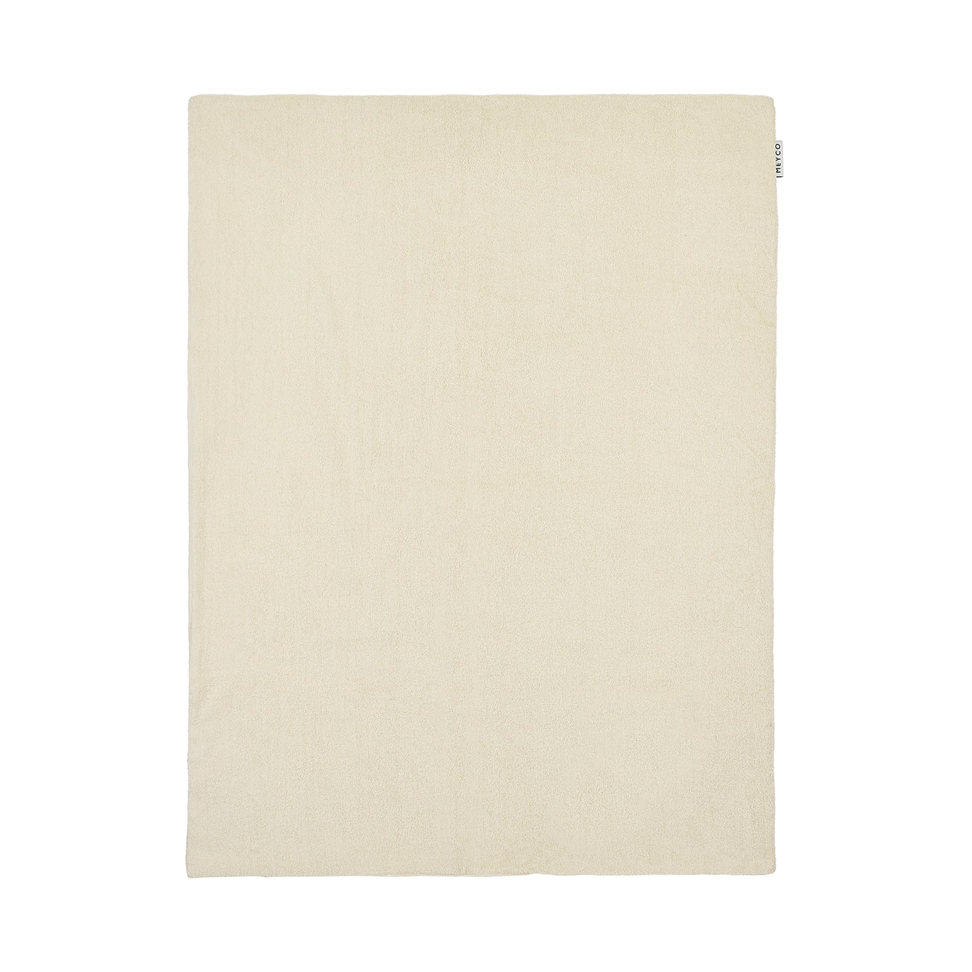 Kuscheldecken, MEYCO, Beige – Produktansicht
