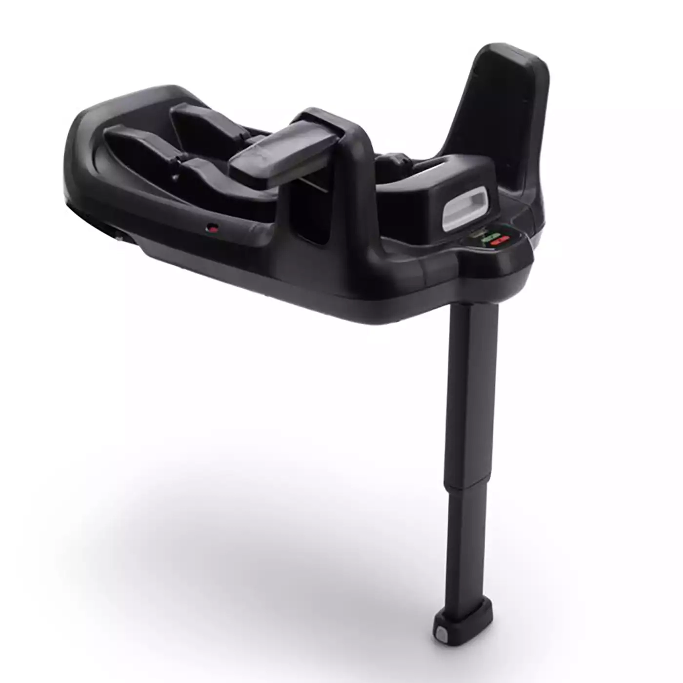Isofix Stationen, bugaboo – Produktansicht