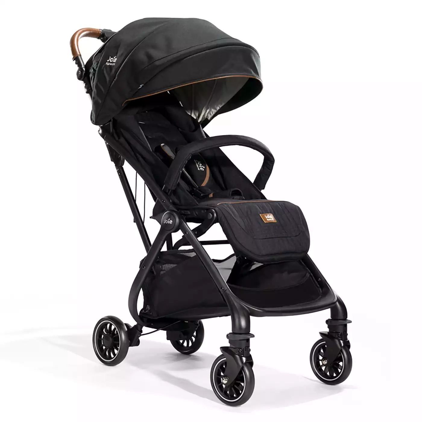 Reisebuggys, Joie signature – Produktansicht