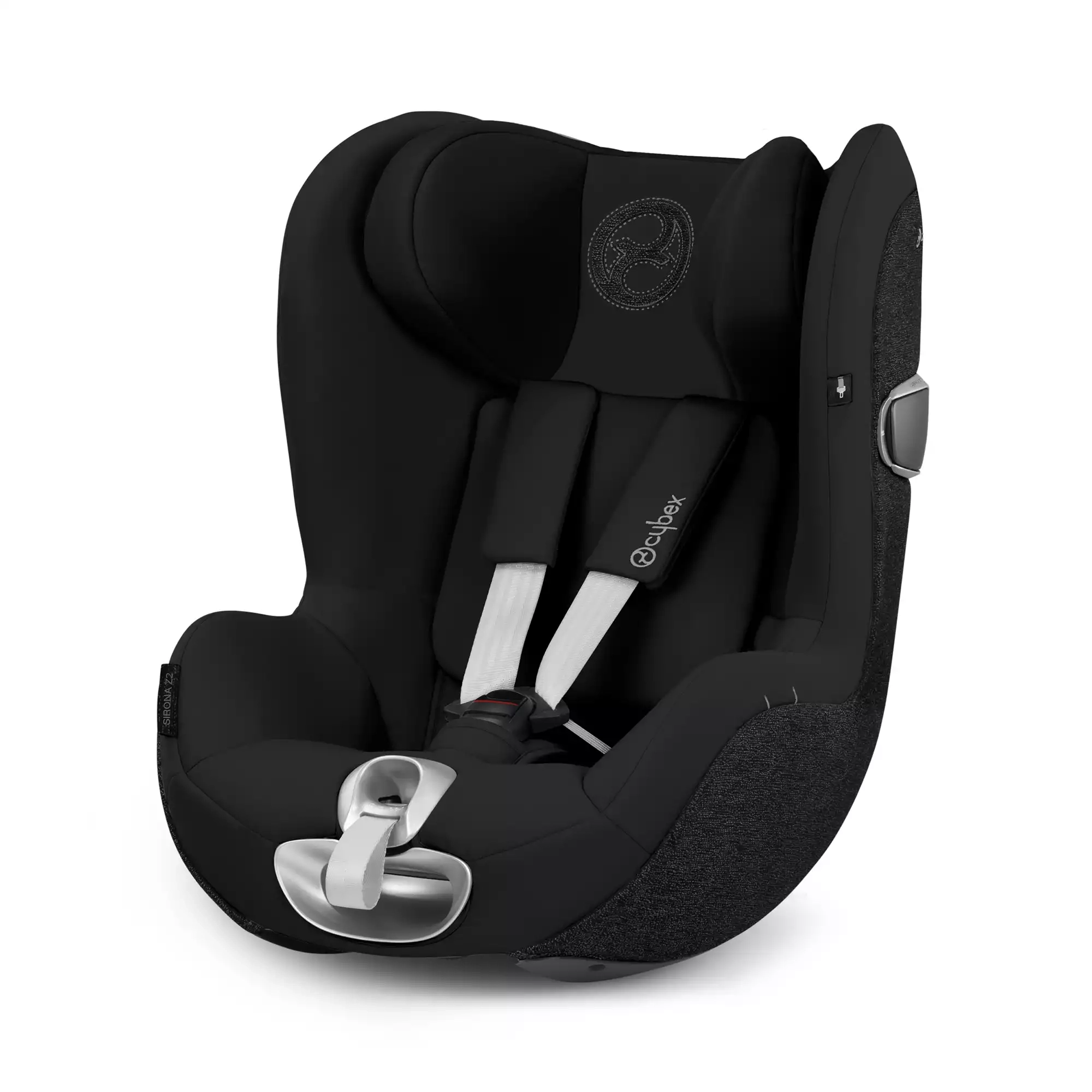 Reboarder 0-18 kg, Gruppe 0+/1, cybex PLATINUM – Produktansicht