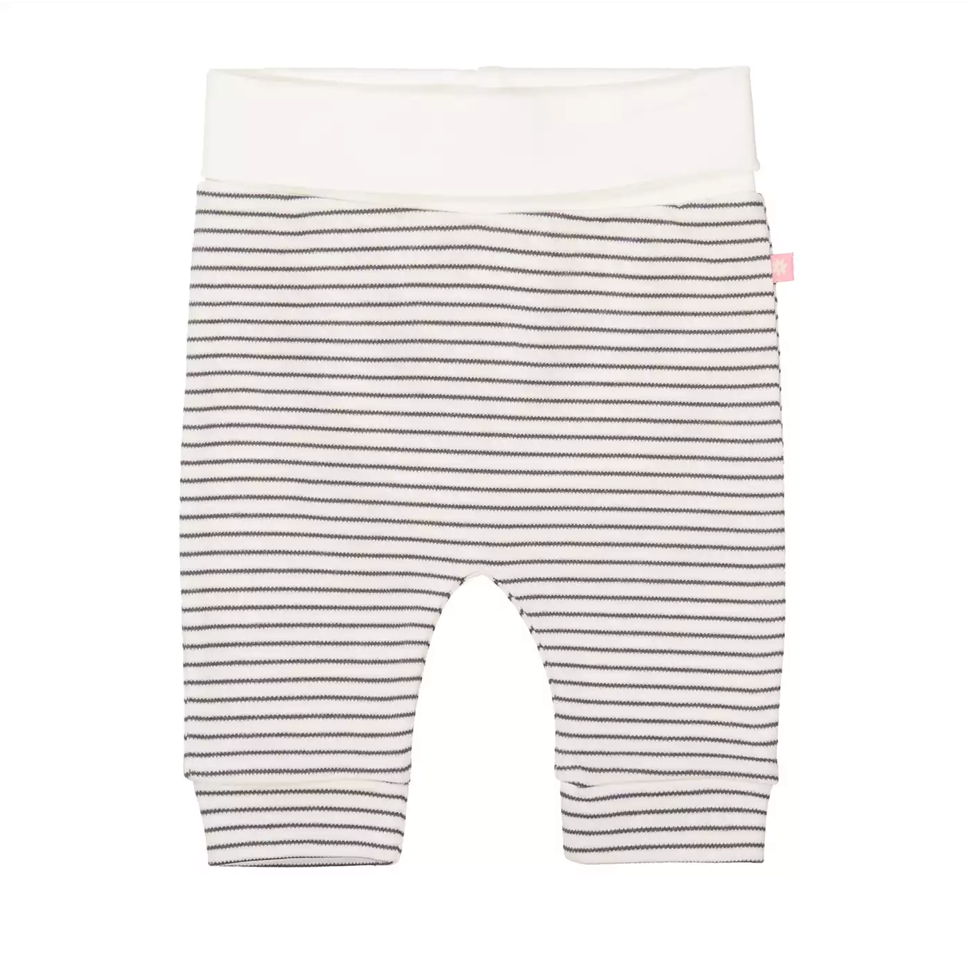 Hosen, STACCATO – Produktansicht