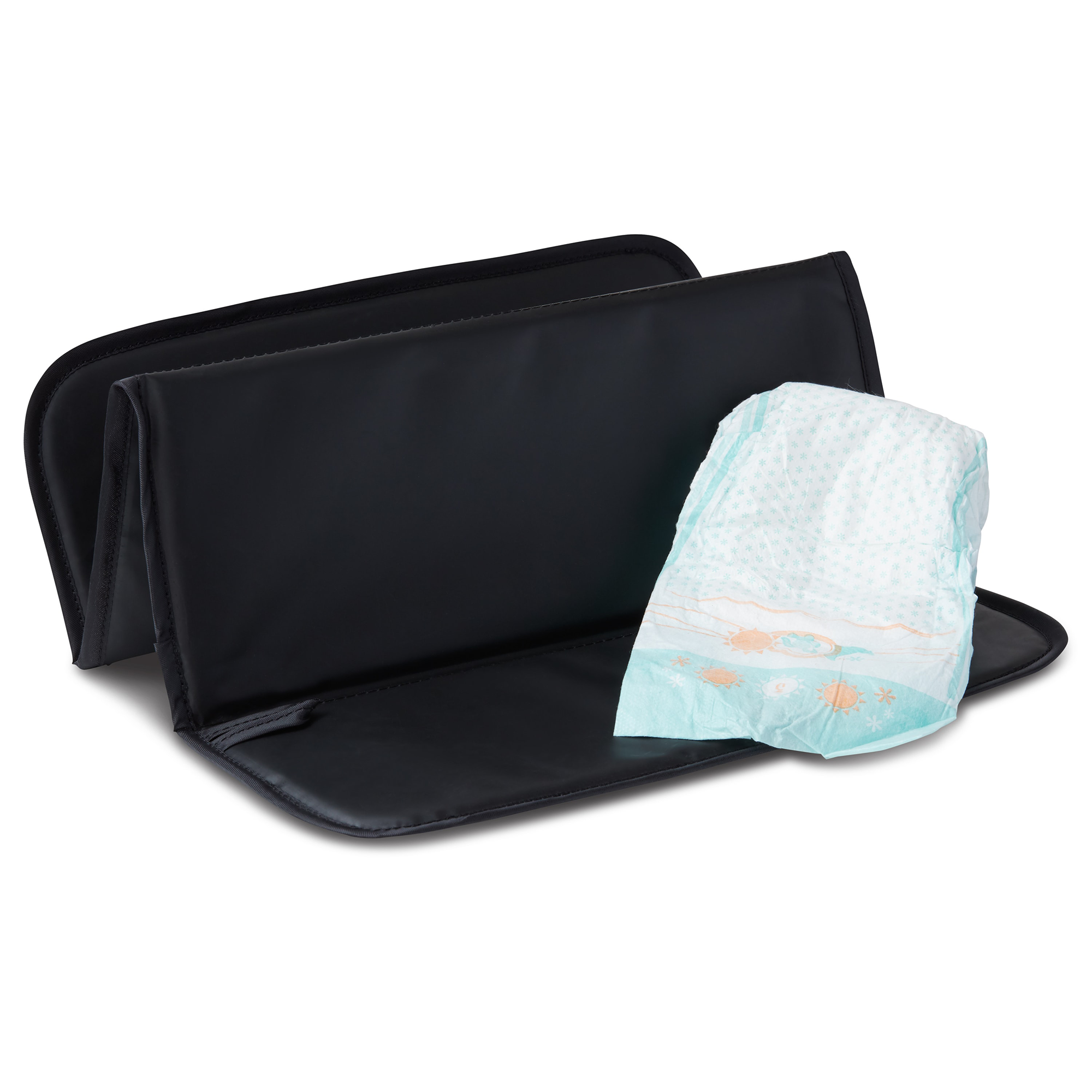Kombi-Kinderwagen, ABC DESIGN – Produktansicht