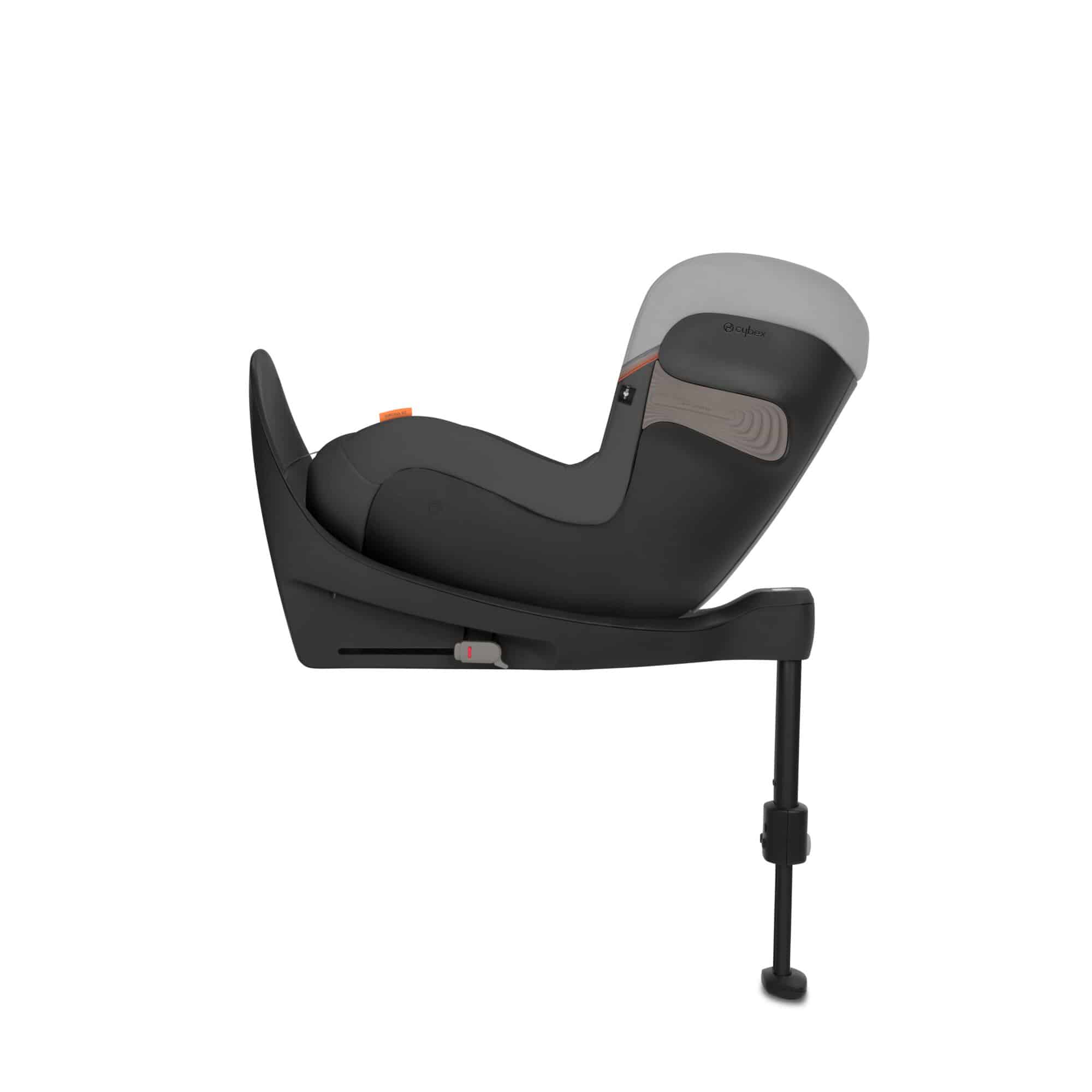 Reboarder 0-18 kg, Gruppe 0+/1, cybex – Produktansicht
