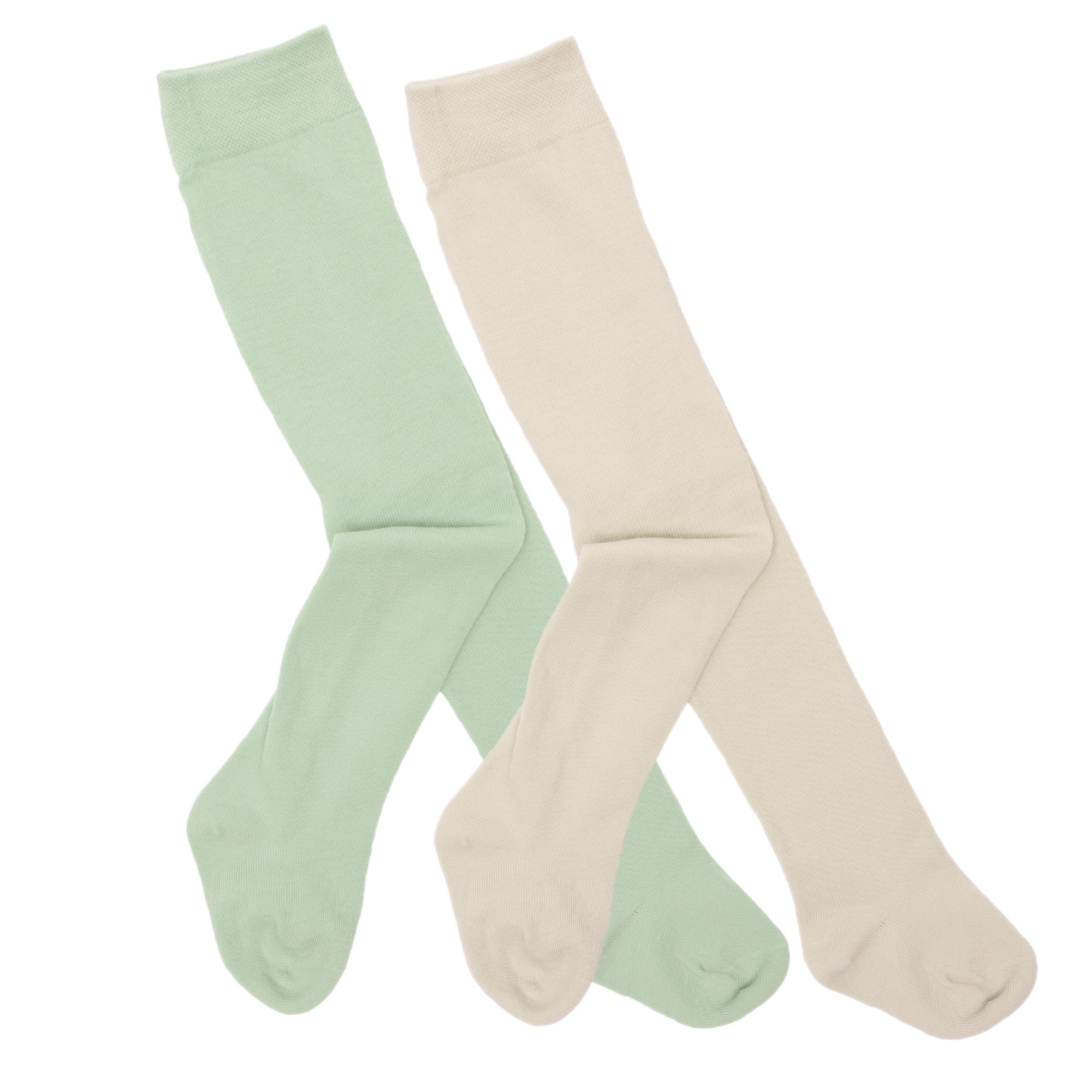 Socken & Strumpfhosen, LITTLE ONE, Beige – Produktansicht