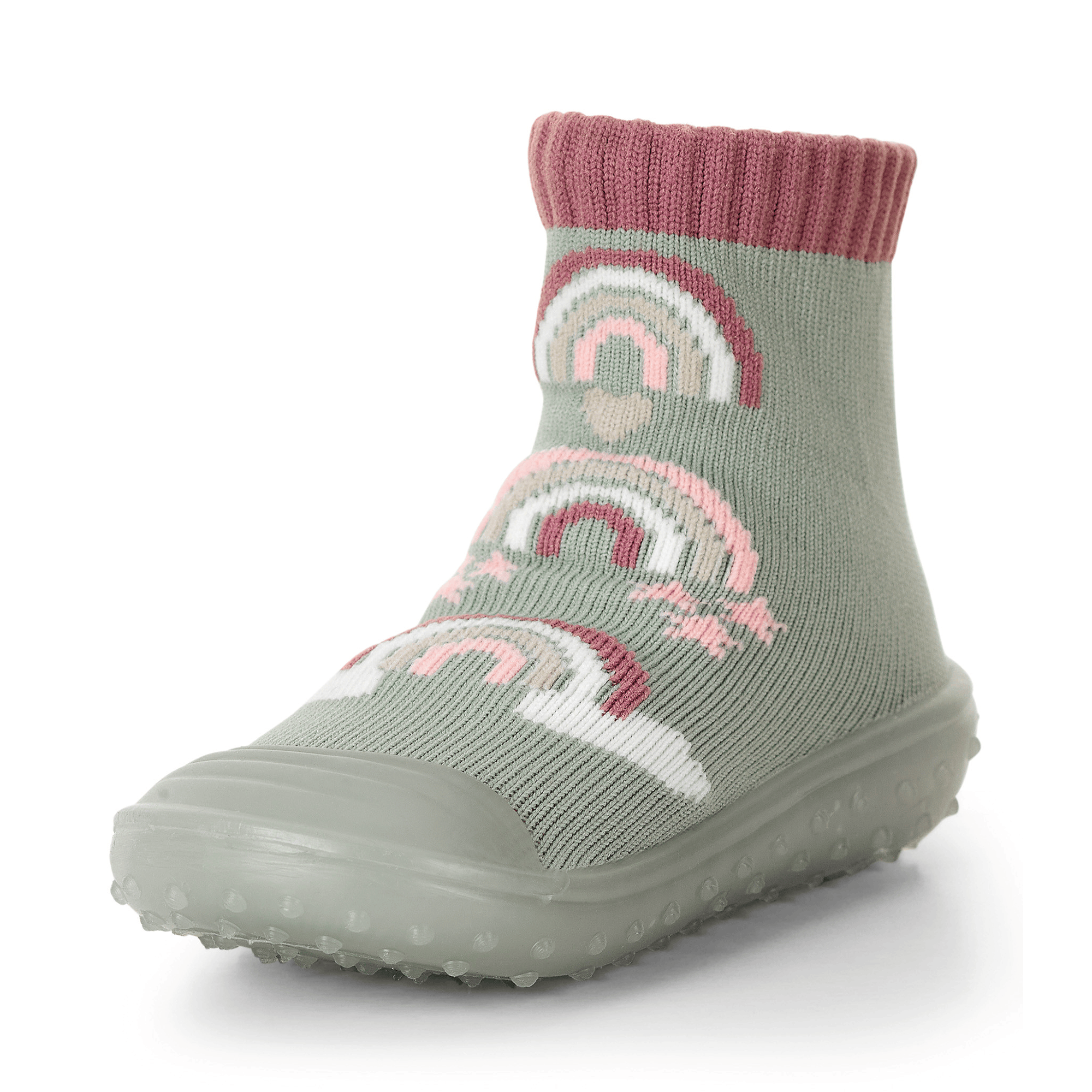 Socken & Strumpfhosen, Sterntaler – Produktansicht