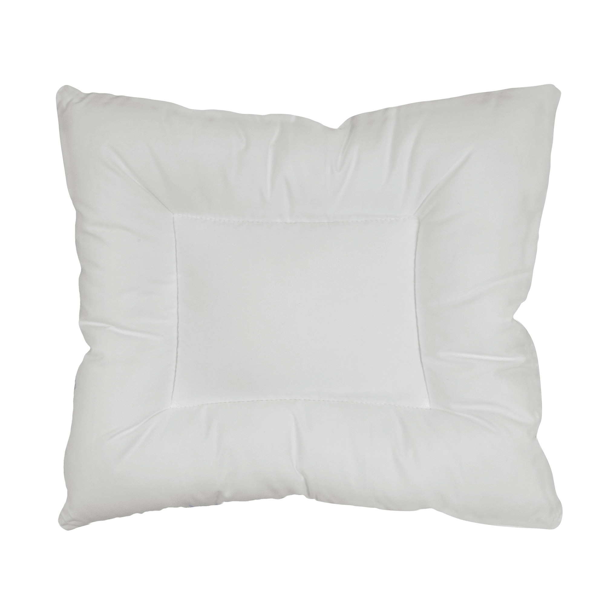 Bettdecken & Kissen, hartmann, Weiß – Produktansicht