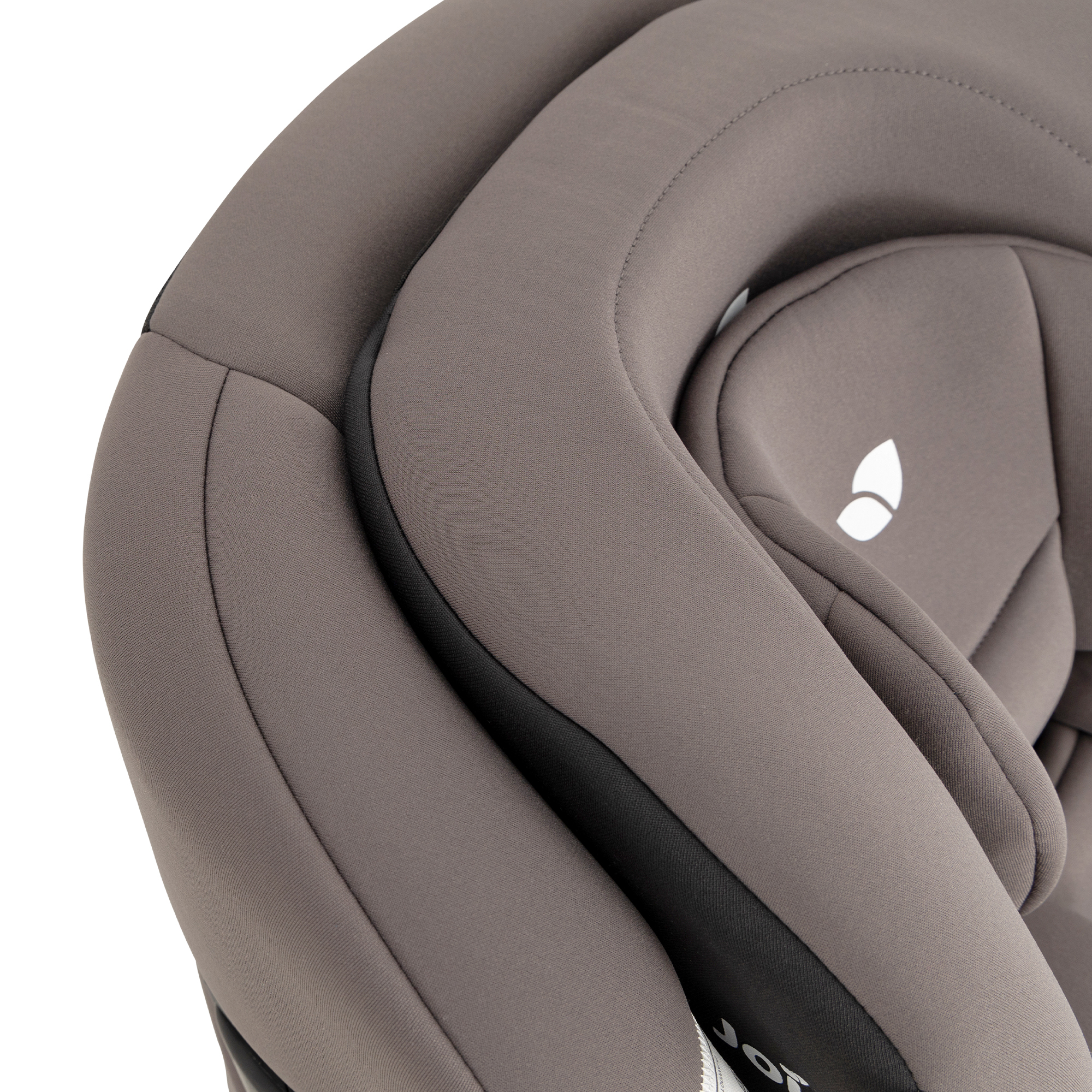 Reboarder 0-18 kg, Gruppe 0+/1, Joie – Produktansicht