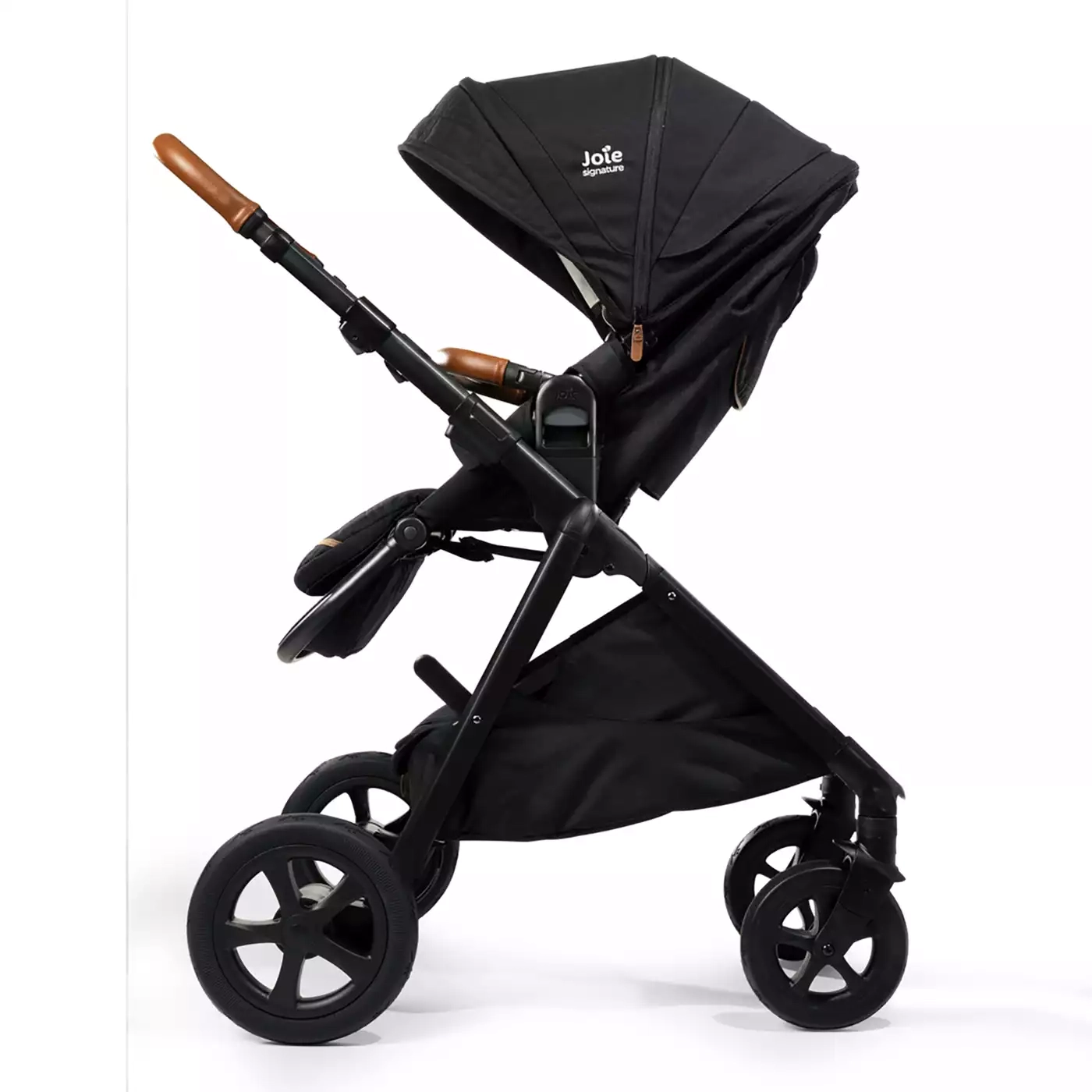 Reisebuggys, Joie signature – Produktansicht
