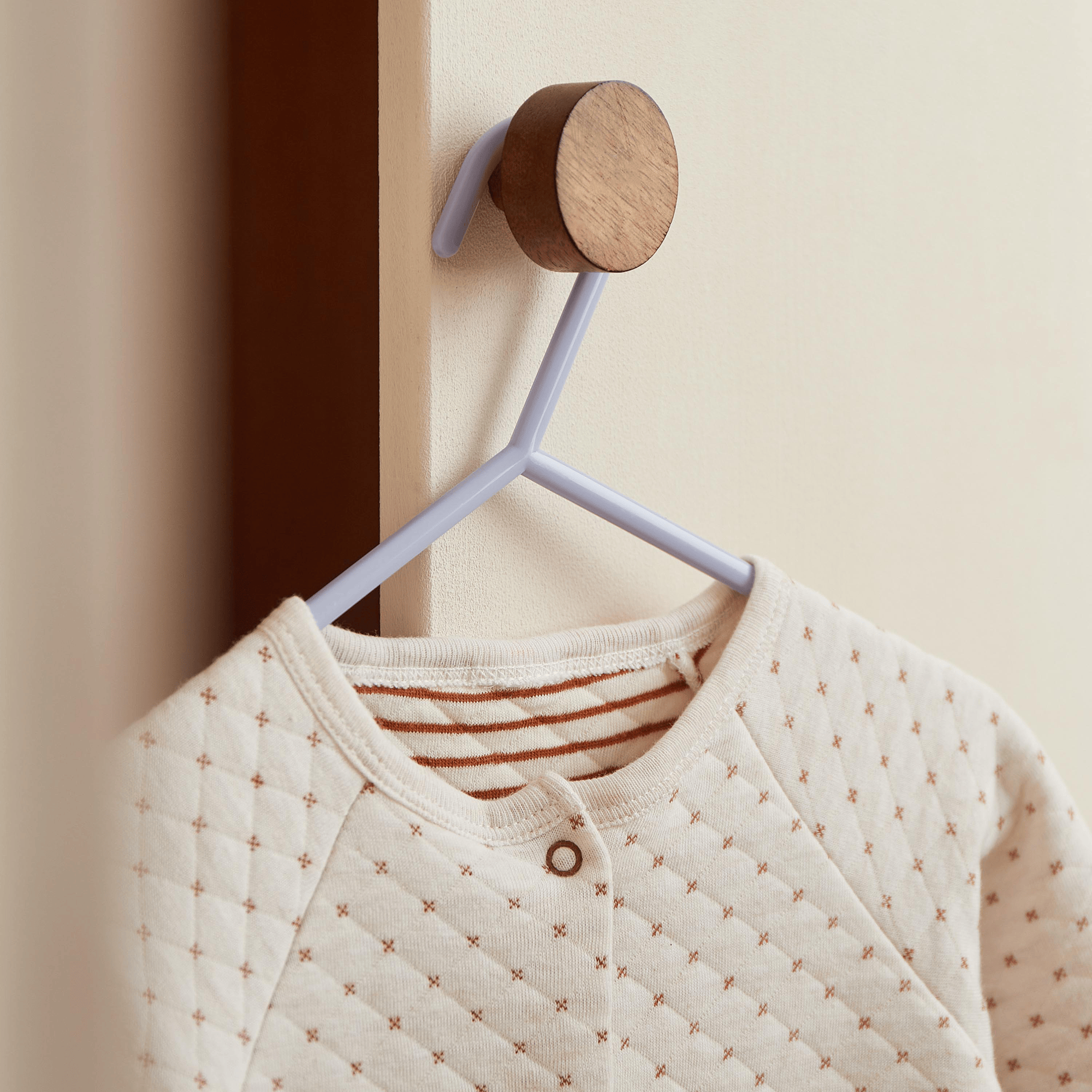 Produkte, bieco, Lila – Produktansicht