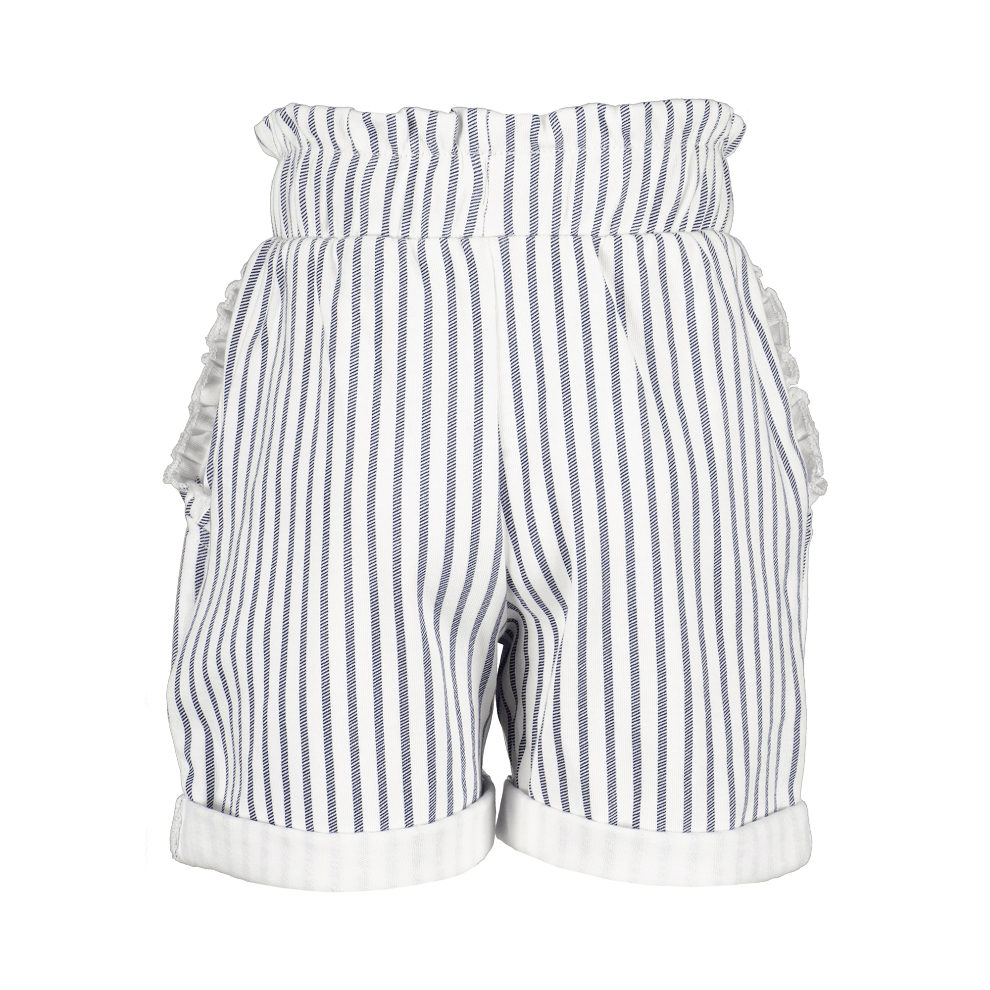 Kurze Hosen, blue seven – Produktansicht