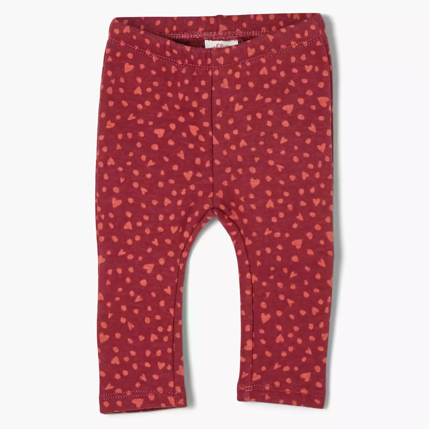 Lange Hosen, s.Oliver – Produktansicht