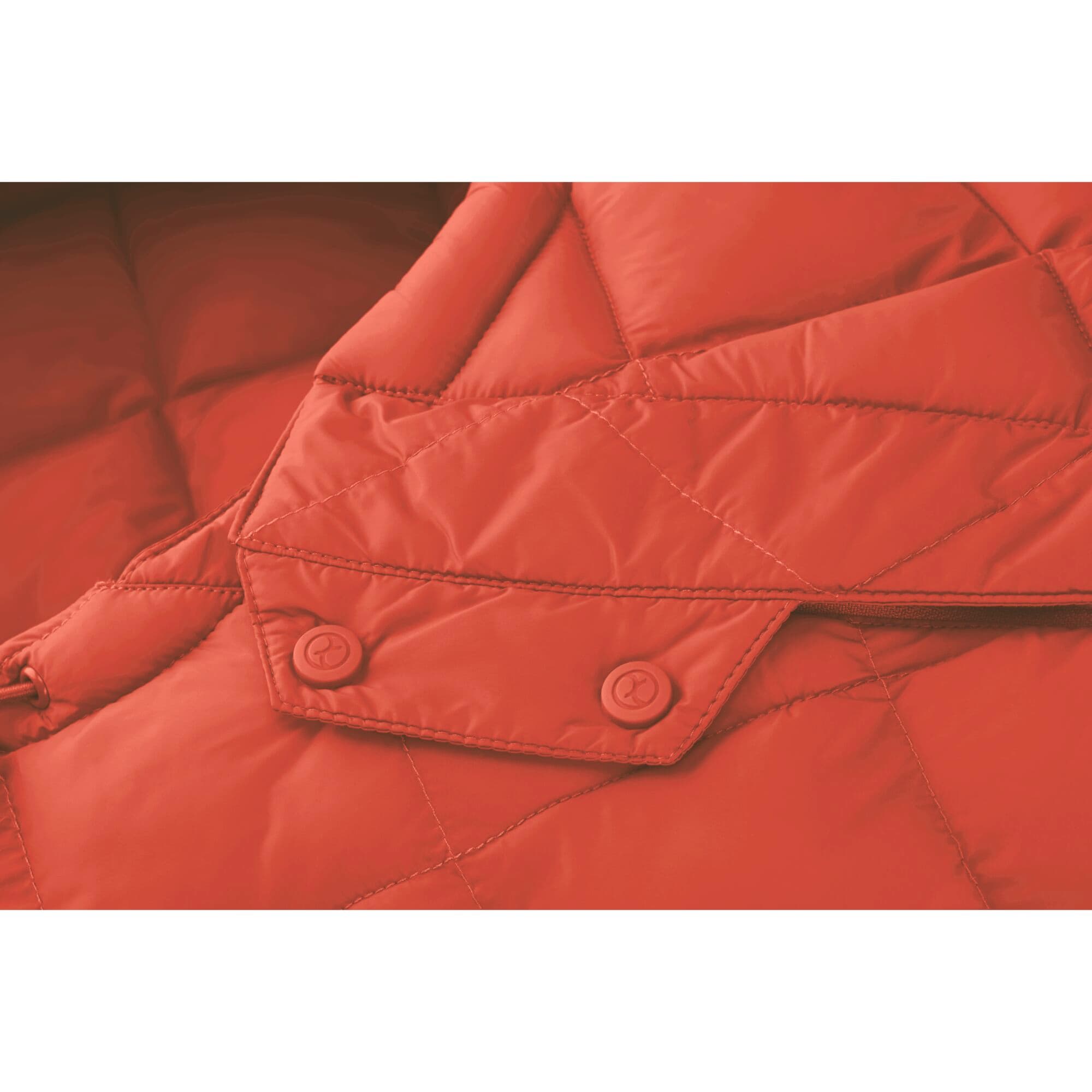 Fußsäcke & Decken, cybex – Produktansicht