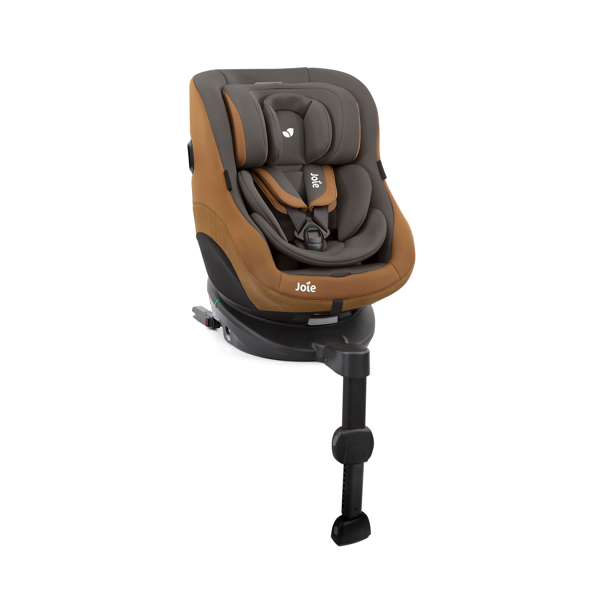Reboarder 0-18 kg, Gruppe 0+/1, Joie – Produktansicht