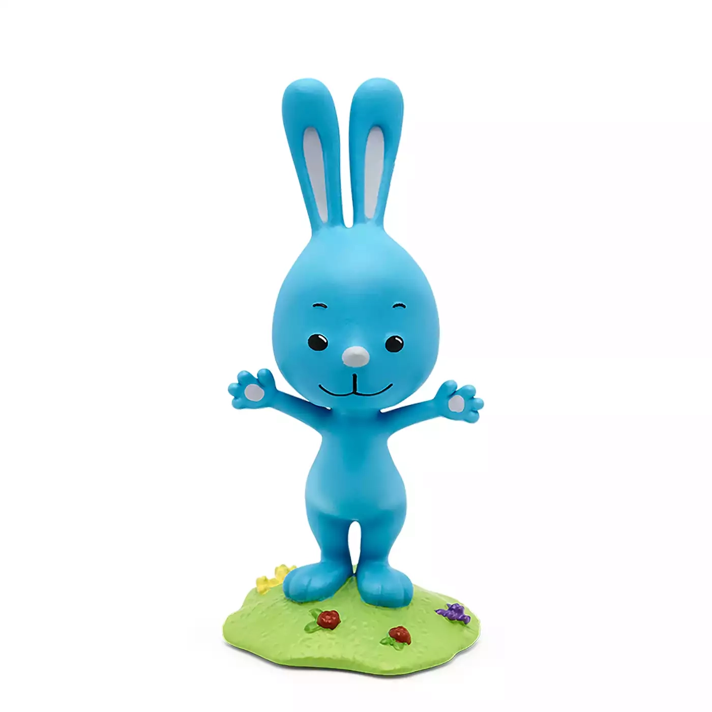Tonies® Figuren, tonies, Orange – Produktansicht