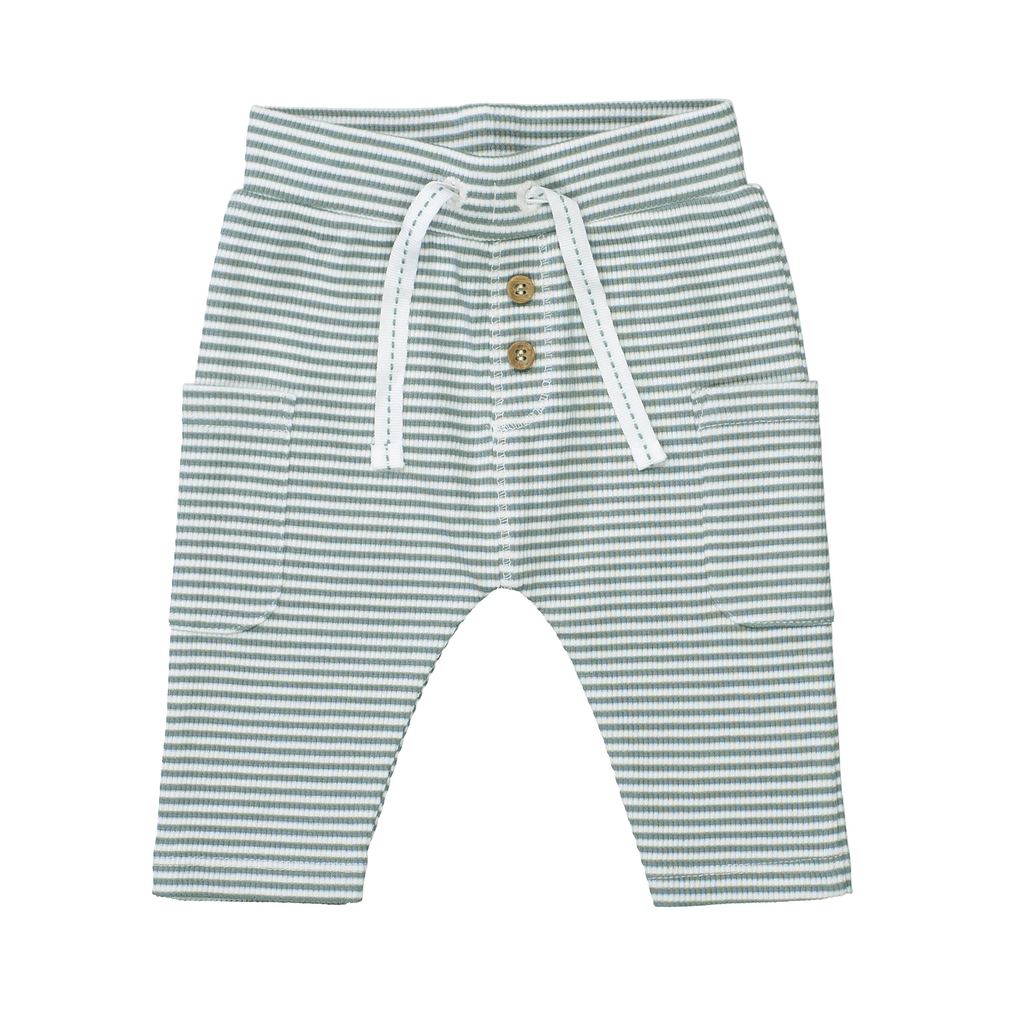 Produkte, STACCATO, Grün – Besonderheit: mit Kordelzug