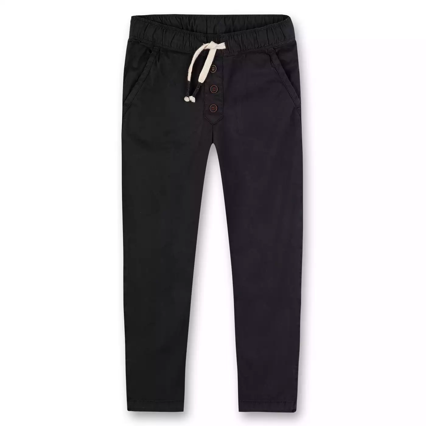 Lange Hosen, Sanetta – Produktansicht