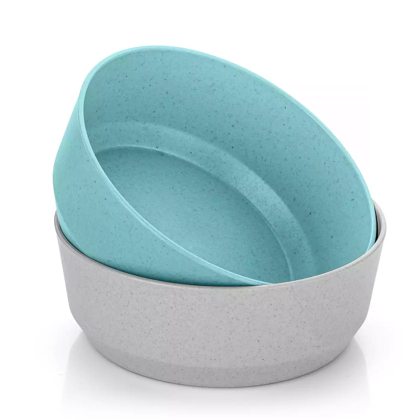 Besteck & Geschirr, reer, Mehrfarbig – Produktansicht