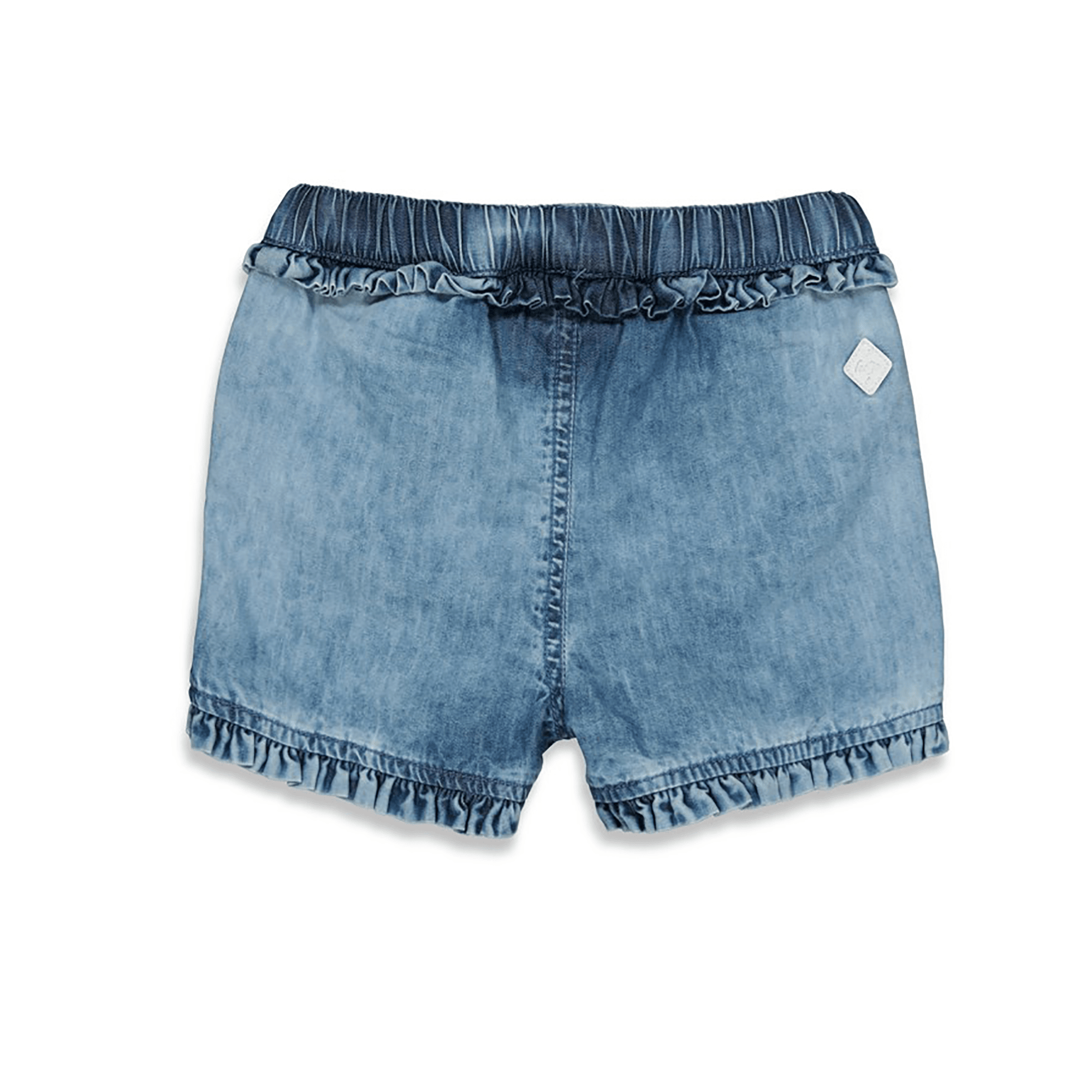 Kurze Hosen, FEETJE – Produktansicht