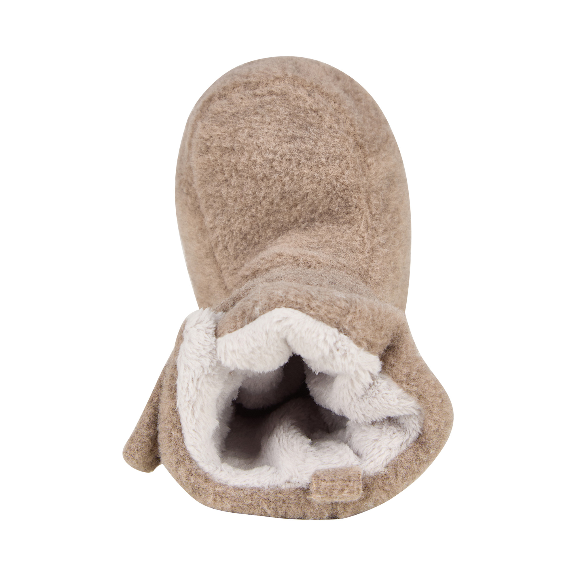 Winterschuhe, Sterntaler – Produktansicht